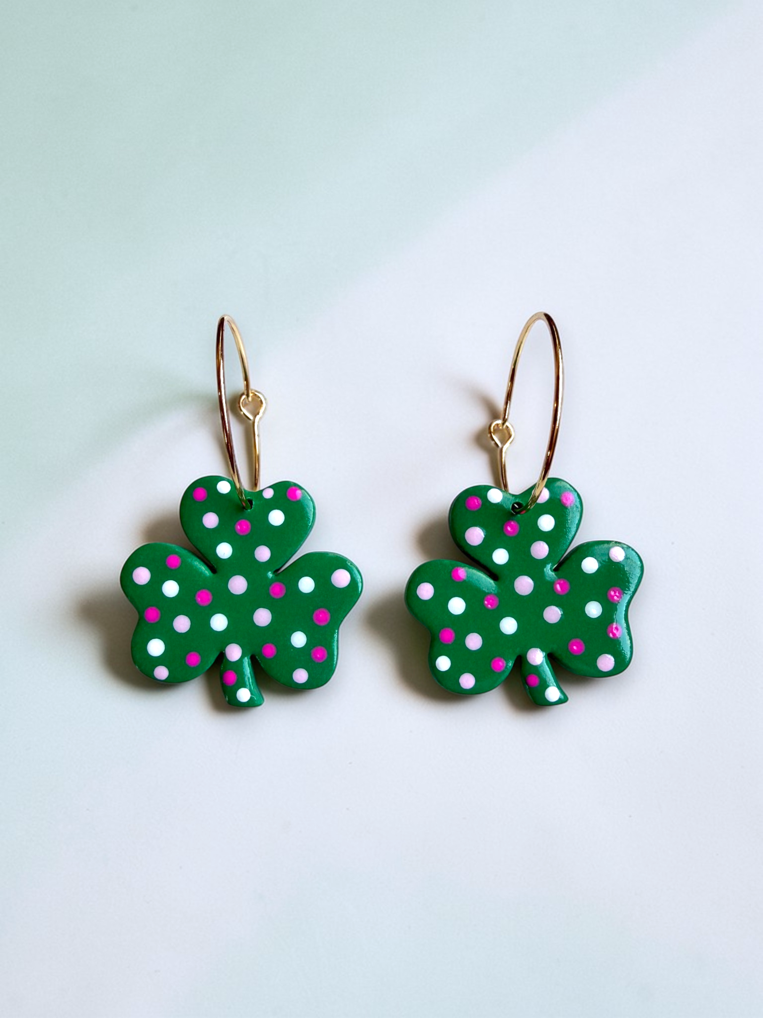 IMG_4363-Photoroom.png (Copy)