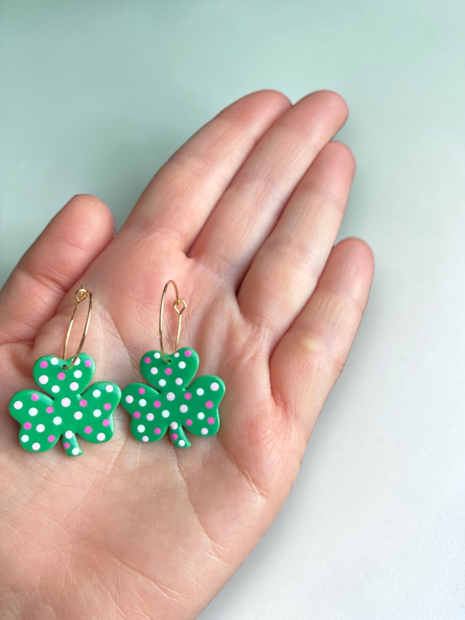 IMG_4361-Photoroom.png (Copy)