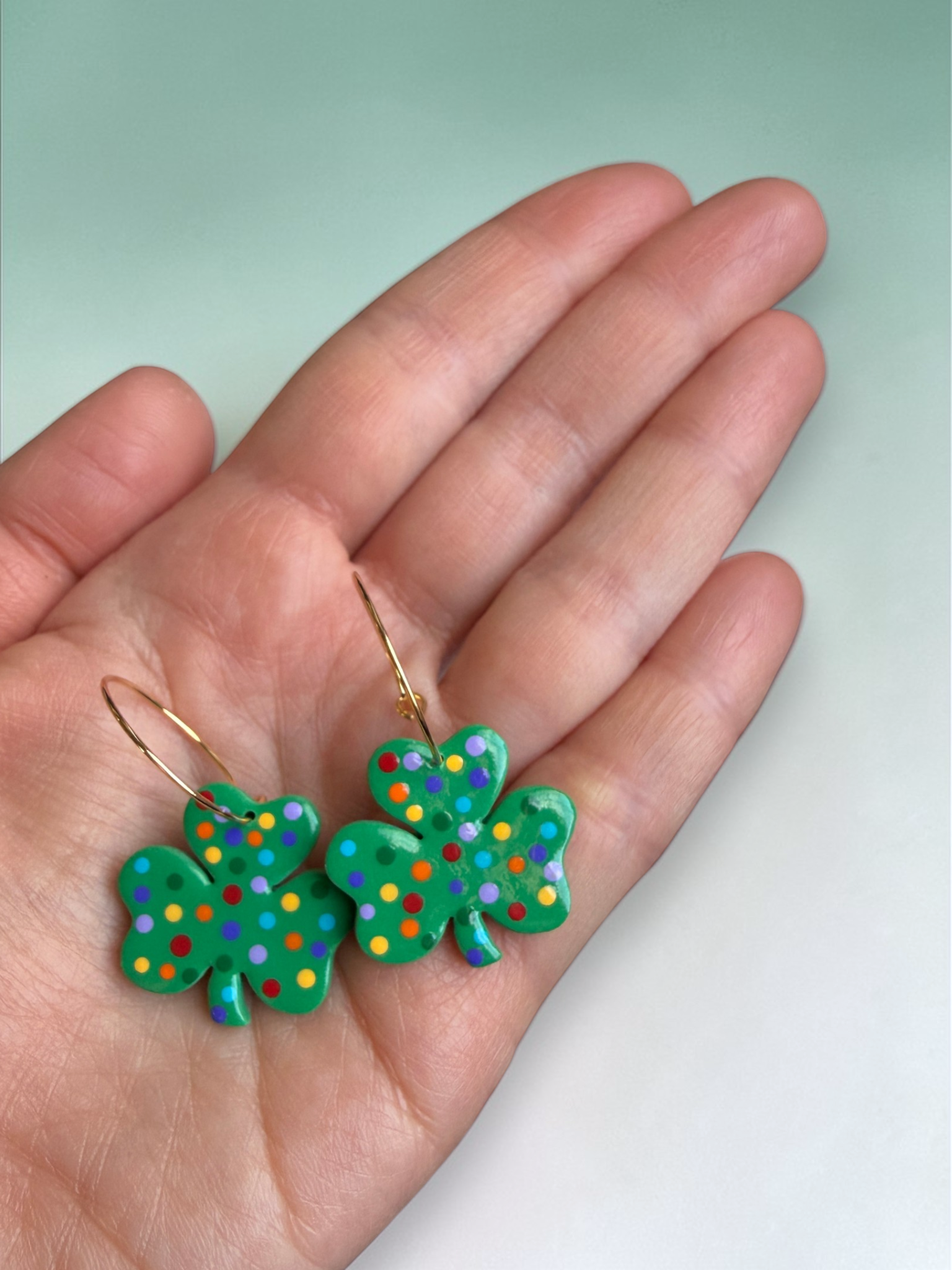 IMG_4357-Photoroom.png (Copy)