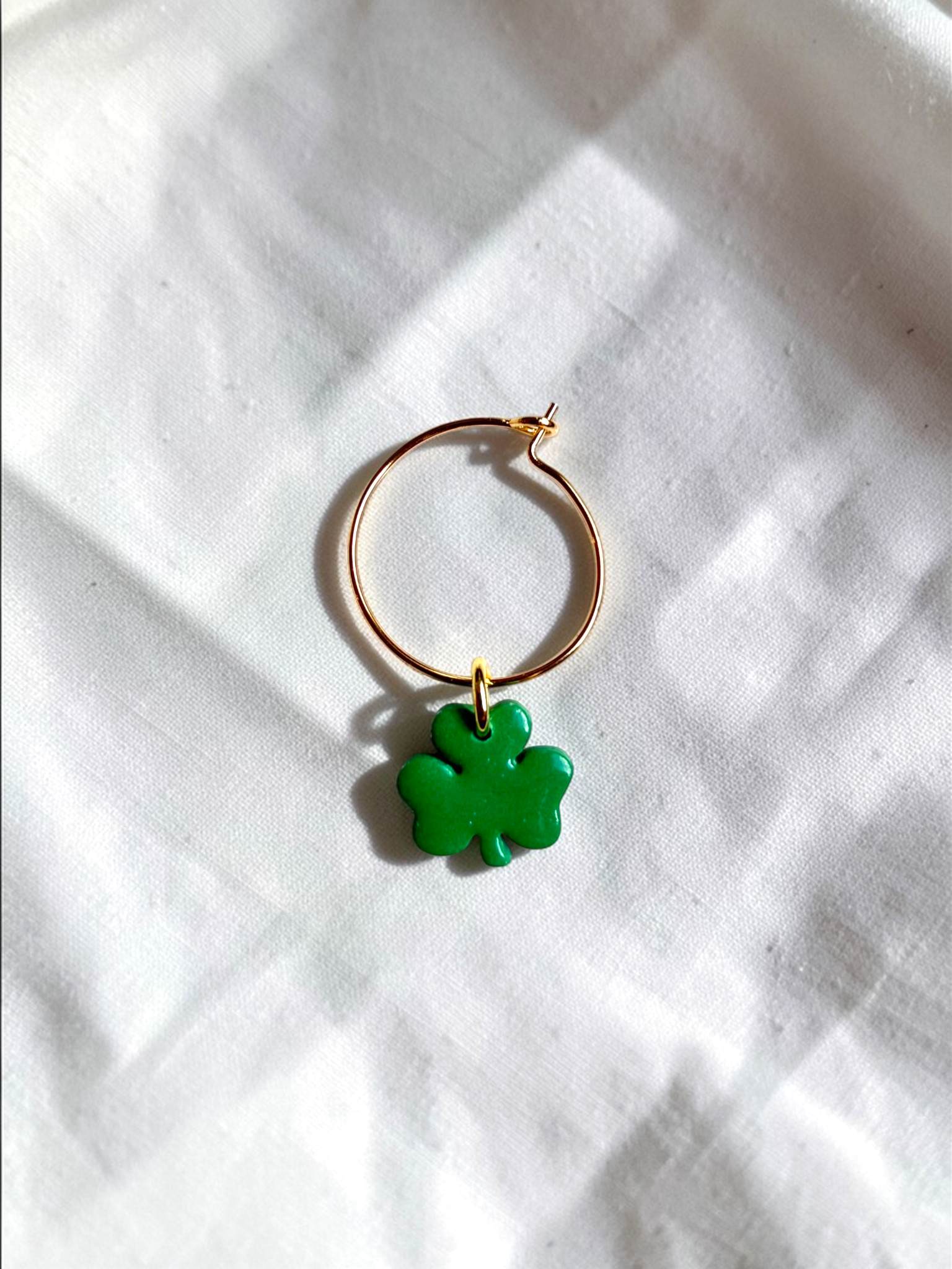 IMG_4383-Photoroom.png (Copy)