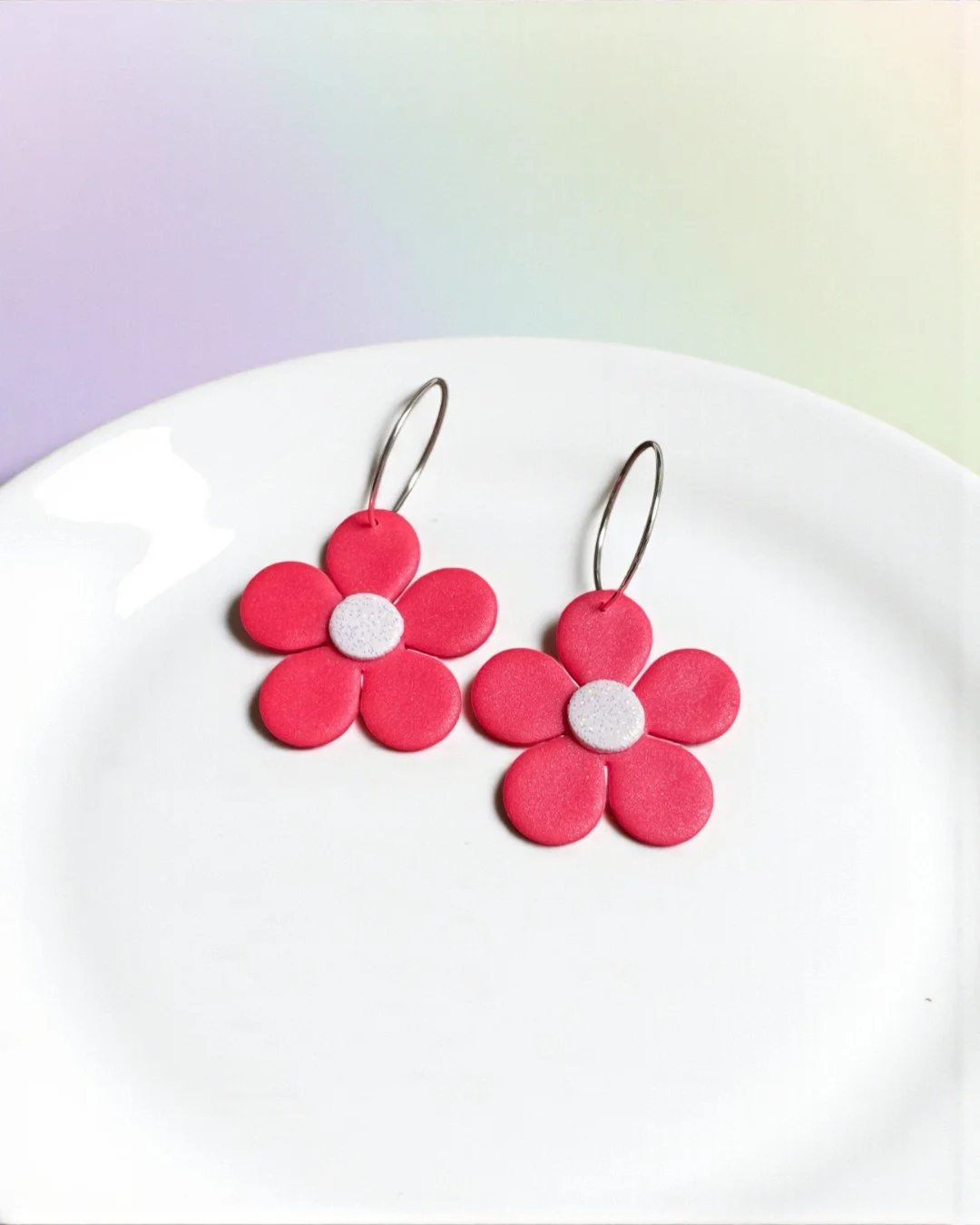 Screenshot 2025-09-29 at 11.11.18 PM-Photoroom.jpg