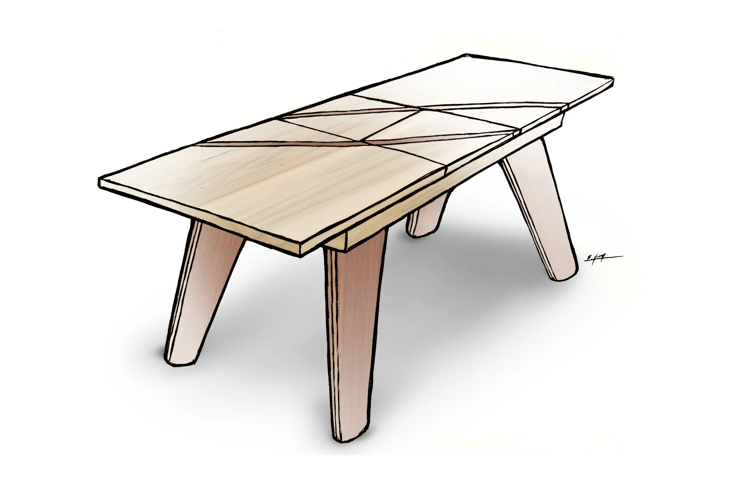 Table1 FADED Open.jpg