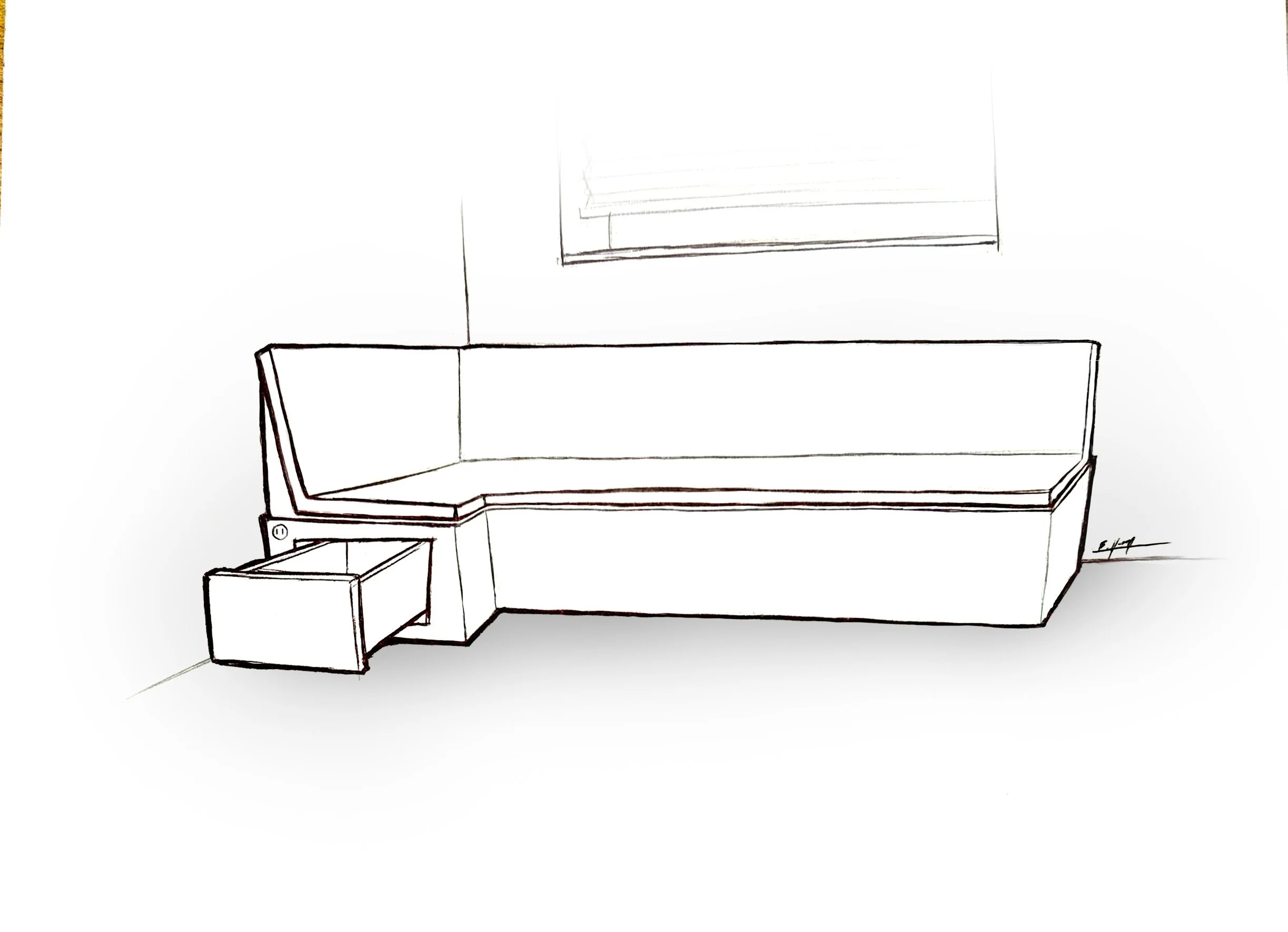 Bench1 Contour Open.jpg