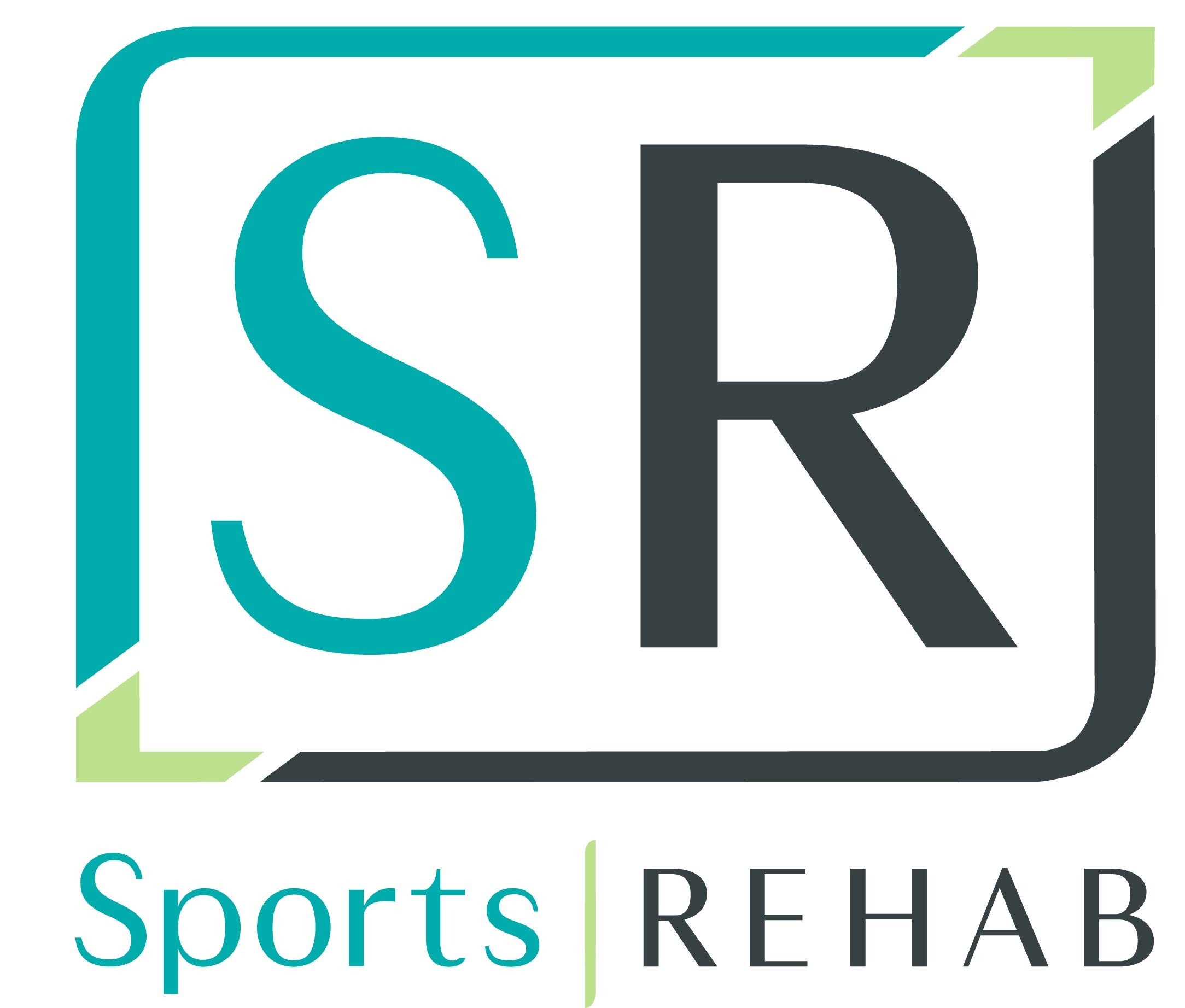 Sports Rehab Physical Therapy &amp; Pilates