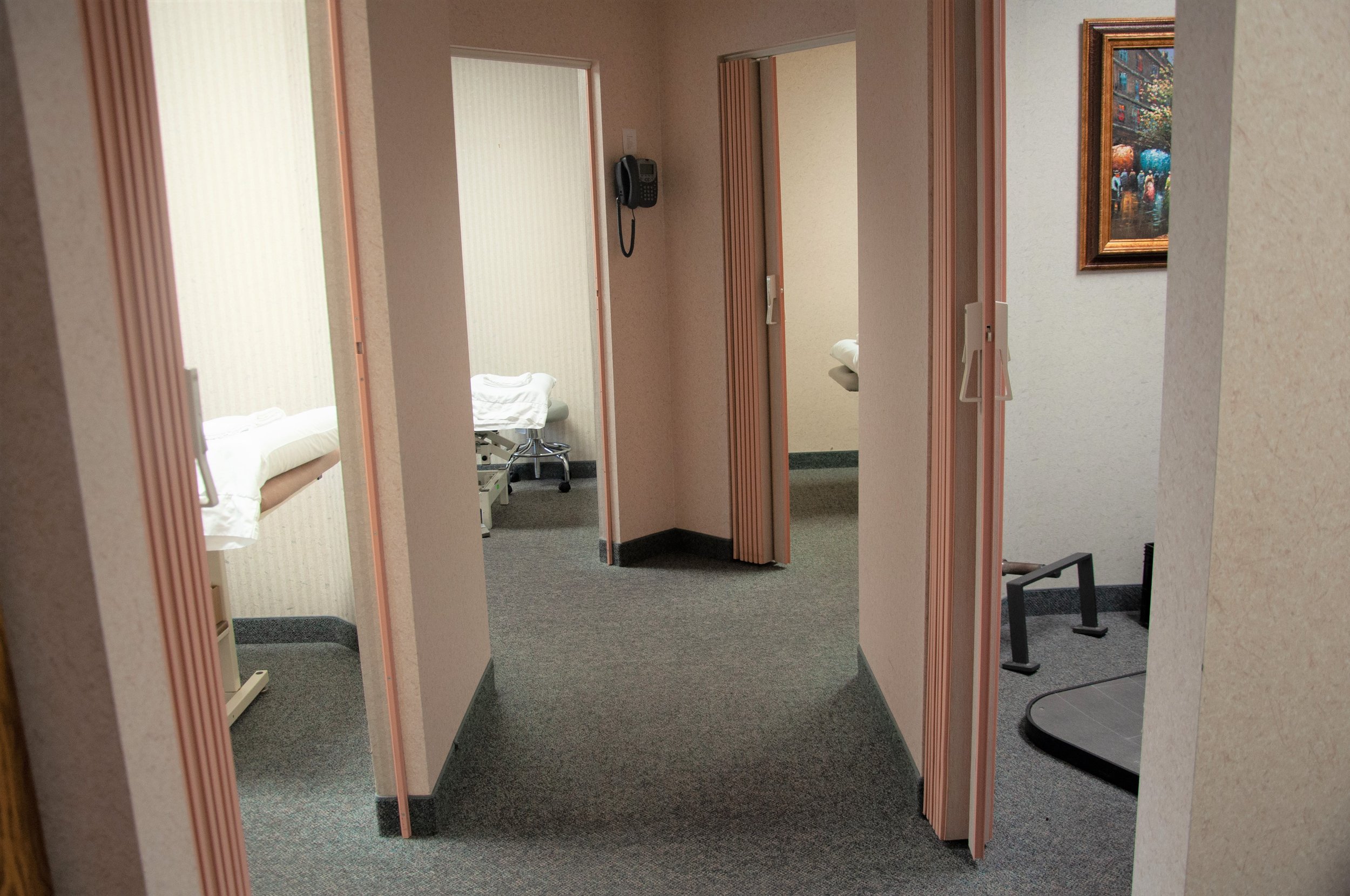 Facility - Treatment rooms.jpg