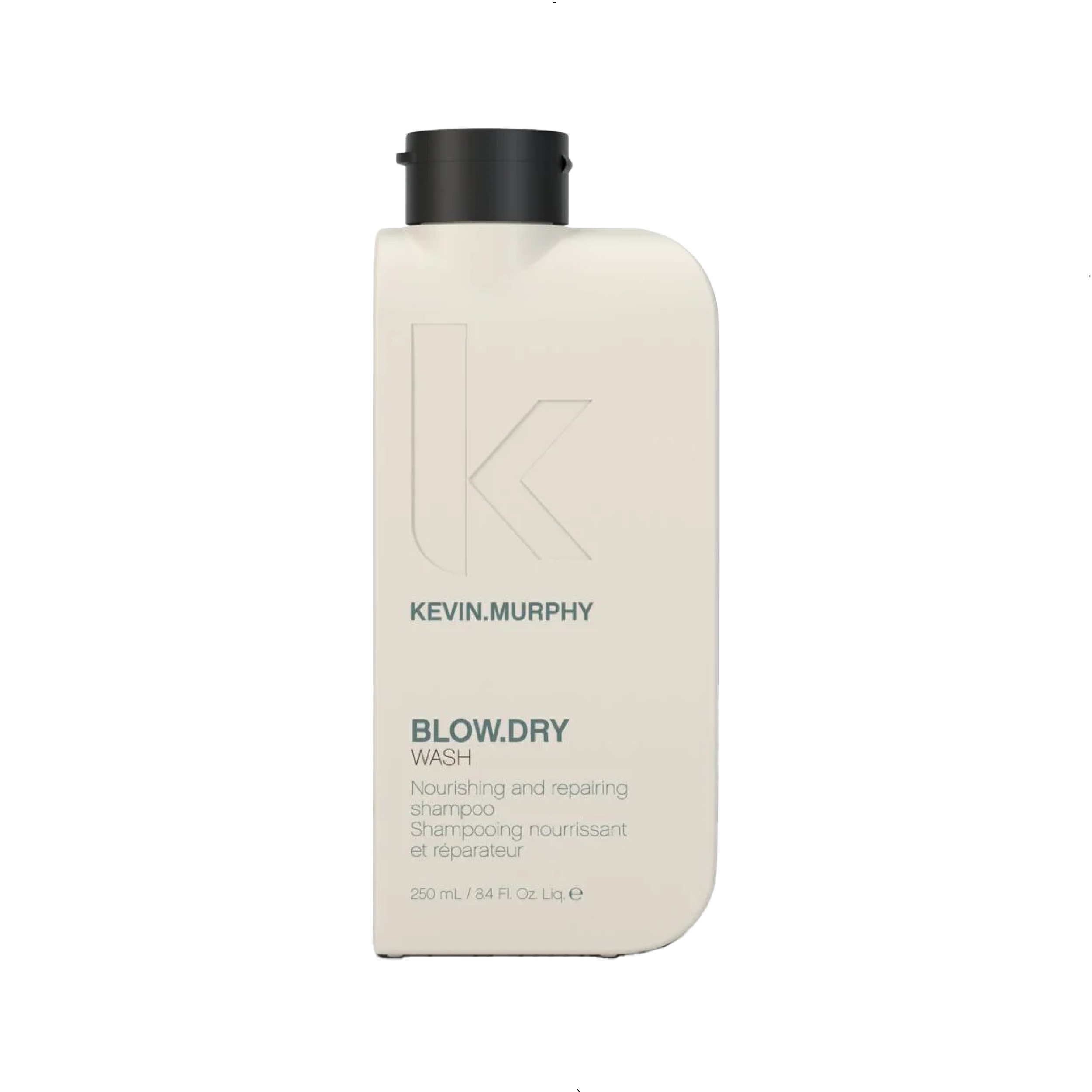 Kevin Murphy Sizes.png
