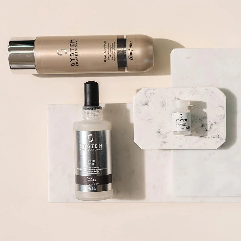 Extra_Liquid_Hair_Repair_Shampoo_Lipid_booster.jpg