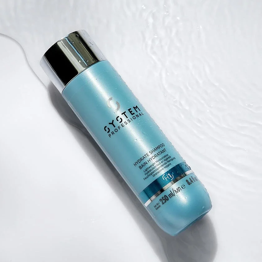 03_PDP_Hydrate_Shampoo_CarouselProductImage_844x844.jpg