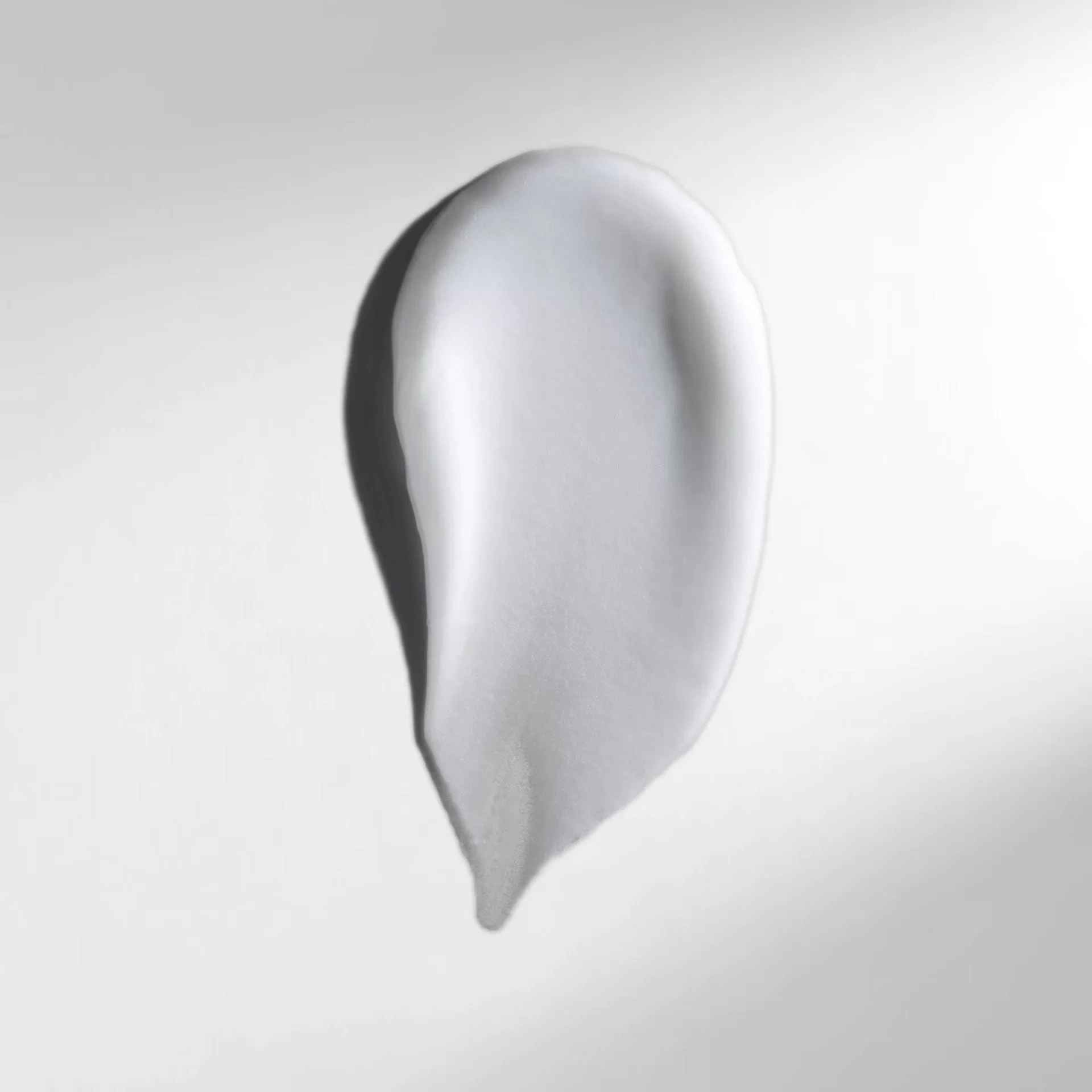 Wella-Professionals_Ultimate-Smooth_Mask_texture.jpeg