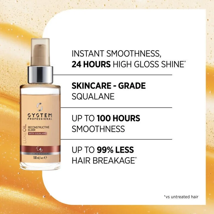 LuxeOil-Elixil-PDP-slider-packshot-2_d.jpg