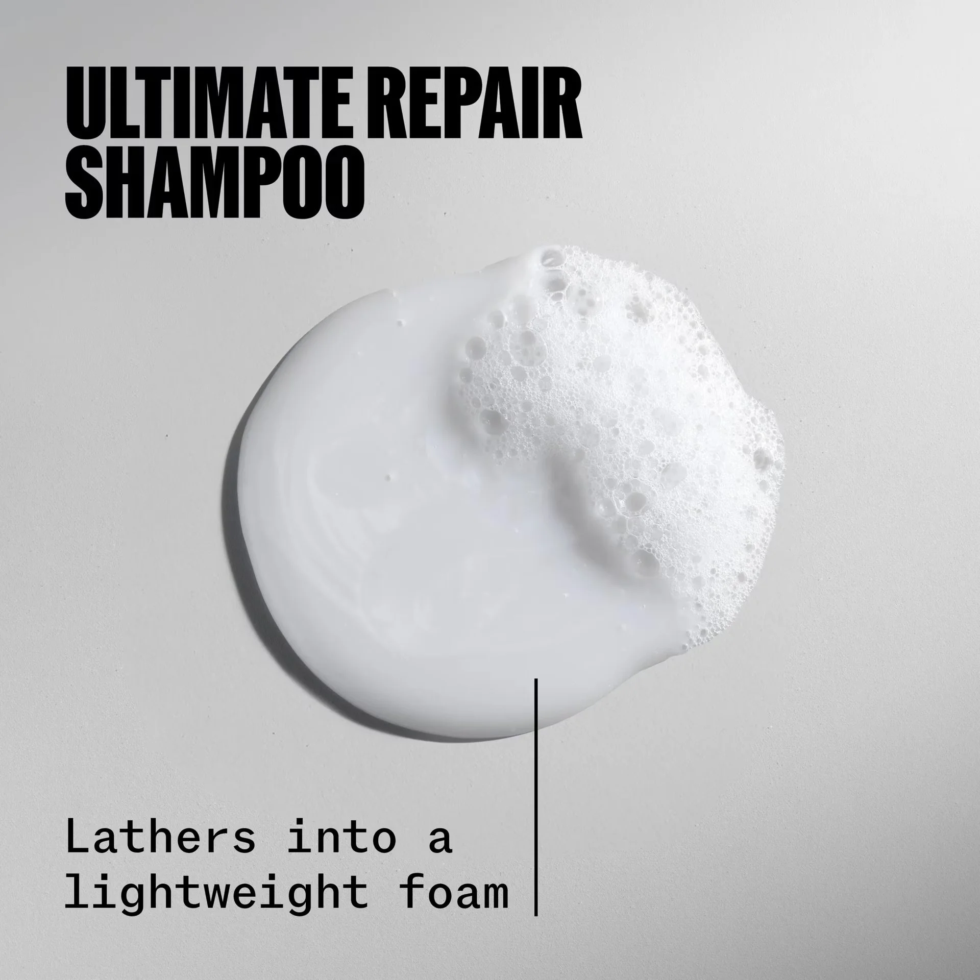 Wella-Professionals_Ultimate-North-Star_Shampoo_Texture.jpeg