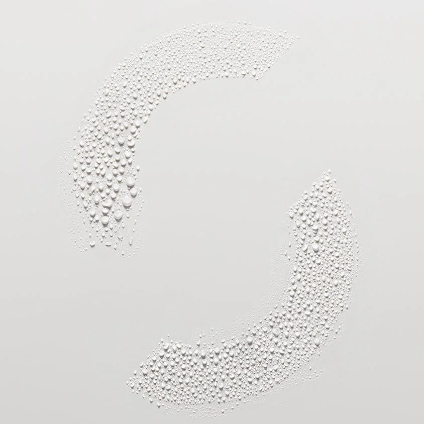 02_PDP_Solar_Solar-Helio-Spray_CarouselTexture_844x844.jpg