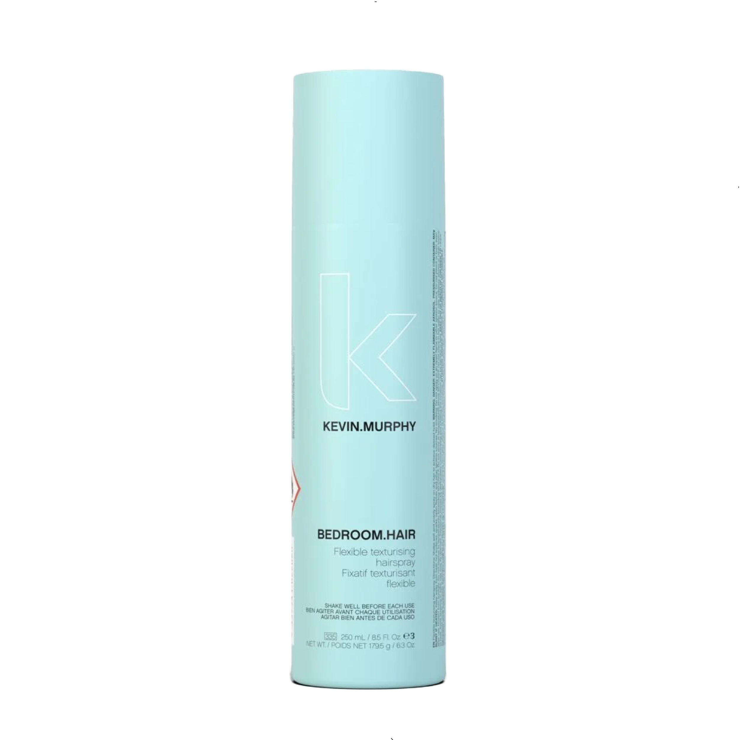 Kevin Murphy Sizes.png
