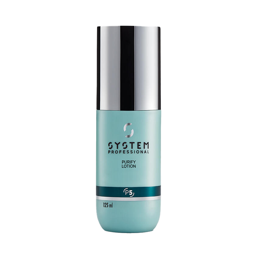 01_PDP_Purify_PurifyLotion_CarouselProduct-Image_844x844.png