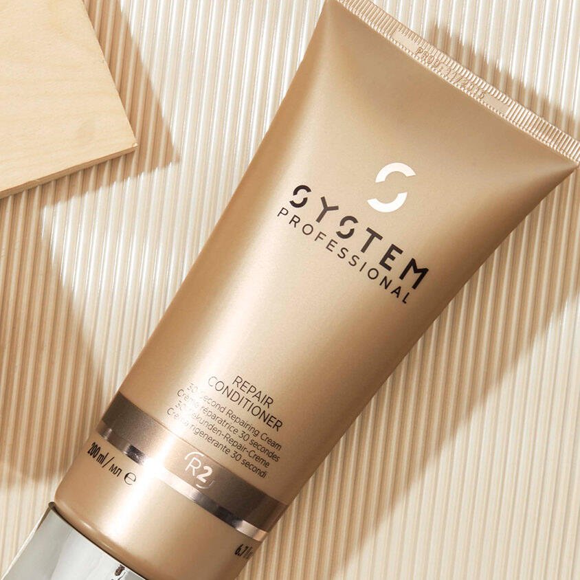 03_PDP_Repair_Repair-Conditioner_CarouselProductImage_844x844.jpg