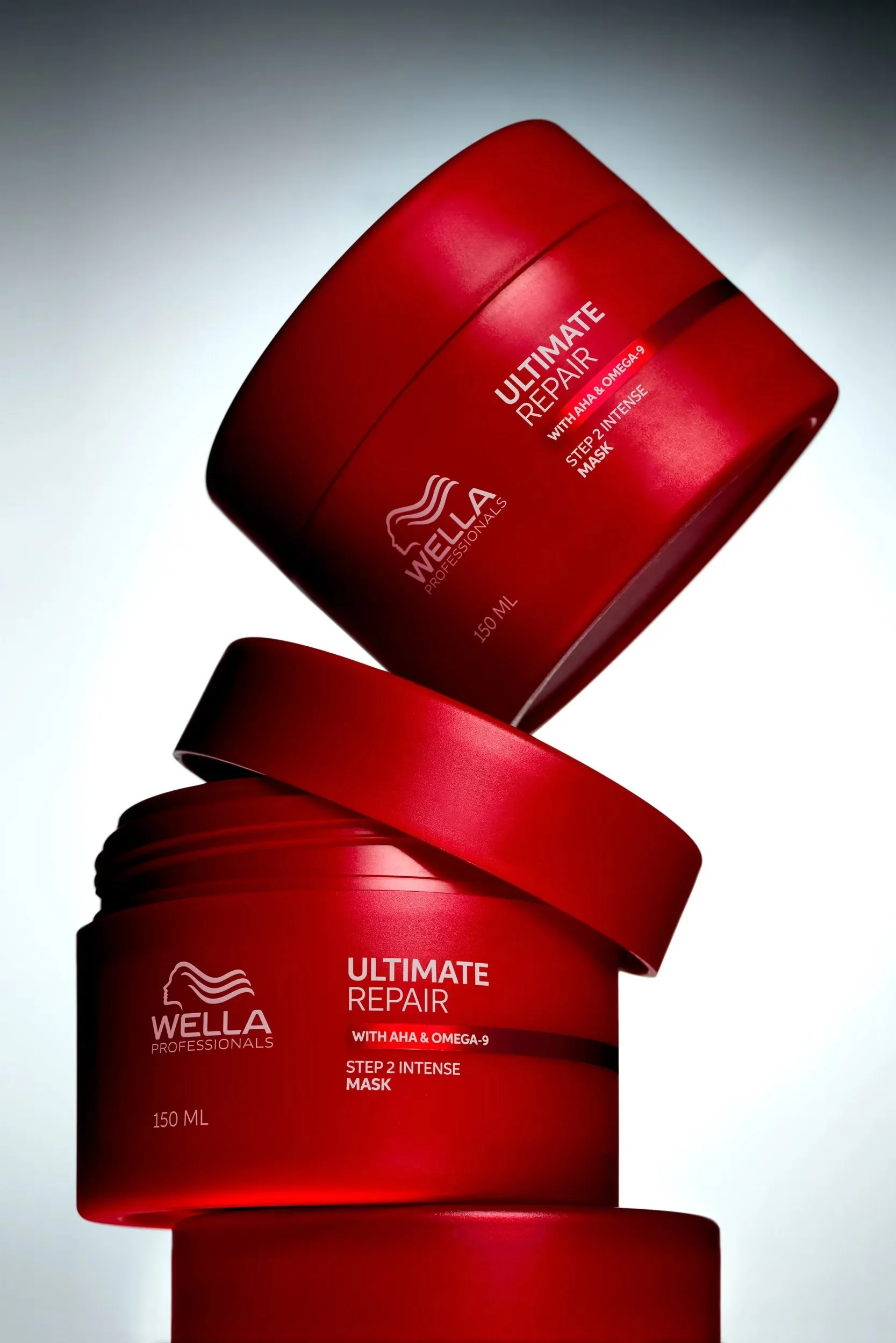 Wella-Professionals_Wella-com_Revamp_FY25-INTENSE-MASK-BOTTLE-4x6.jpeg