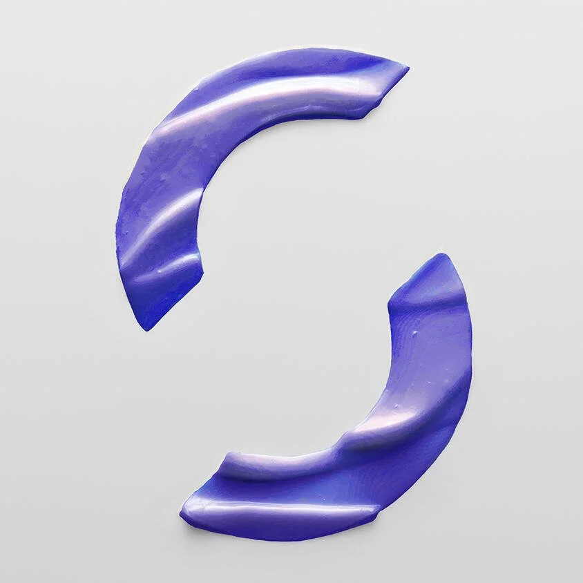 System-Professonal_LuxeBlond_Texture_Mask_slider_d.jpg