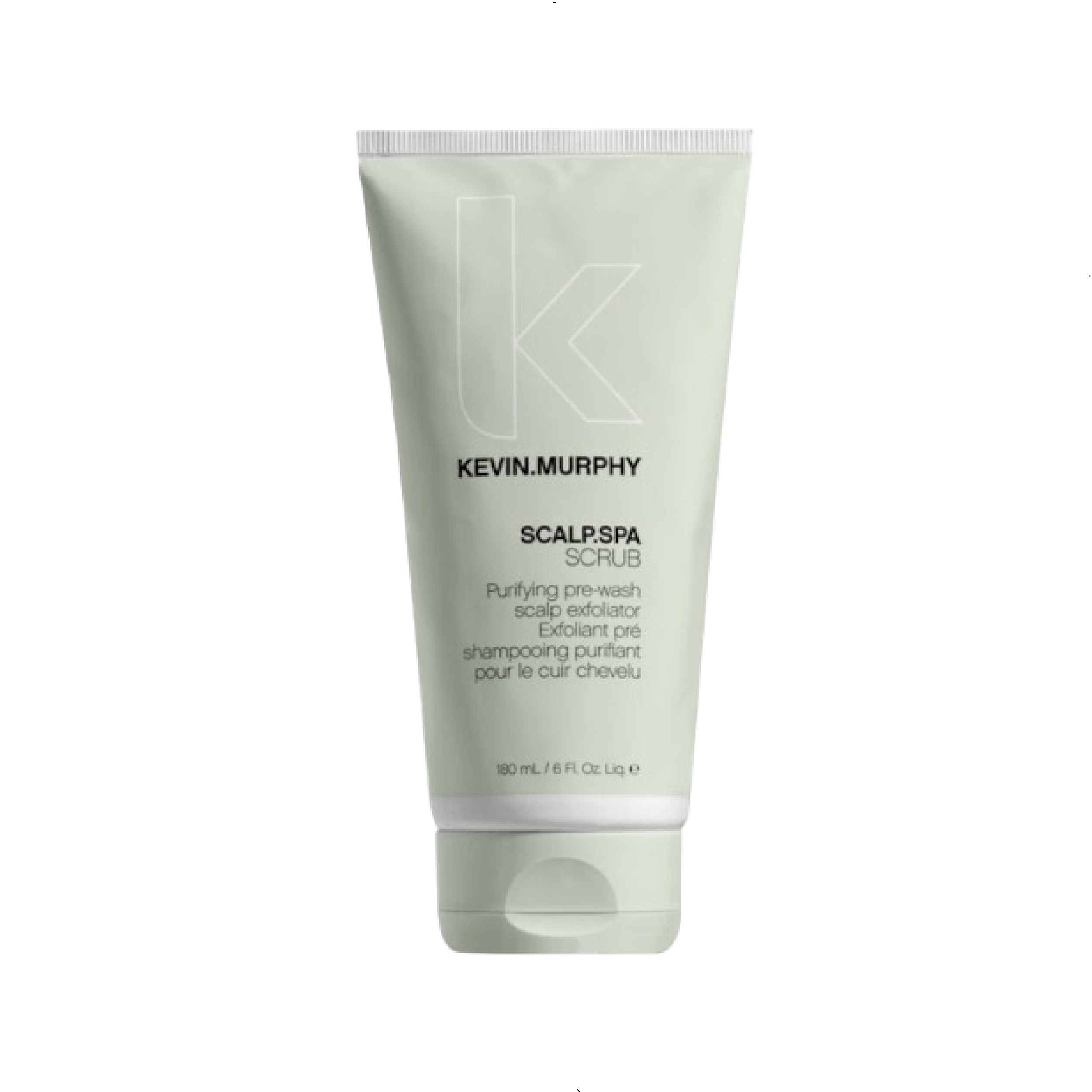 Kevin Murphy Scalp Spa Scrub