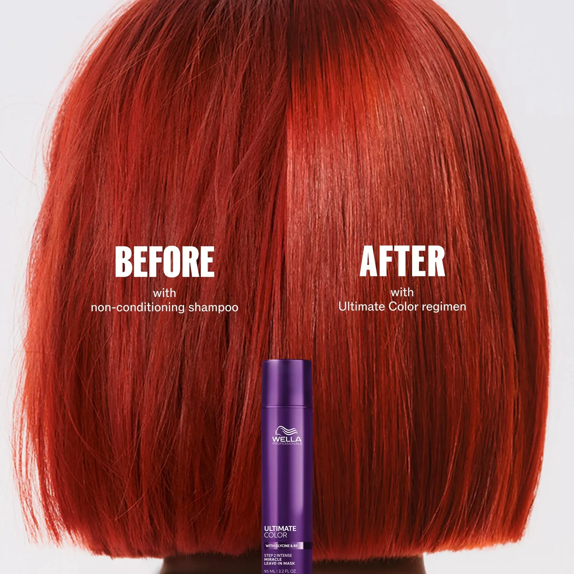 Wella-Professionals_Ultimate-Color_e-comm_PDP_Before-After_1.jpeg