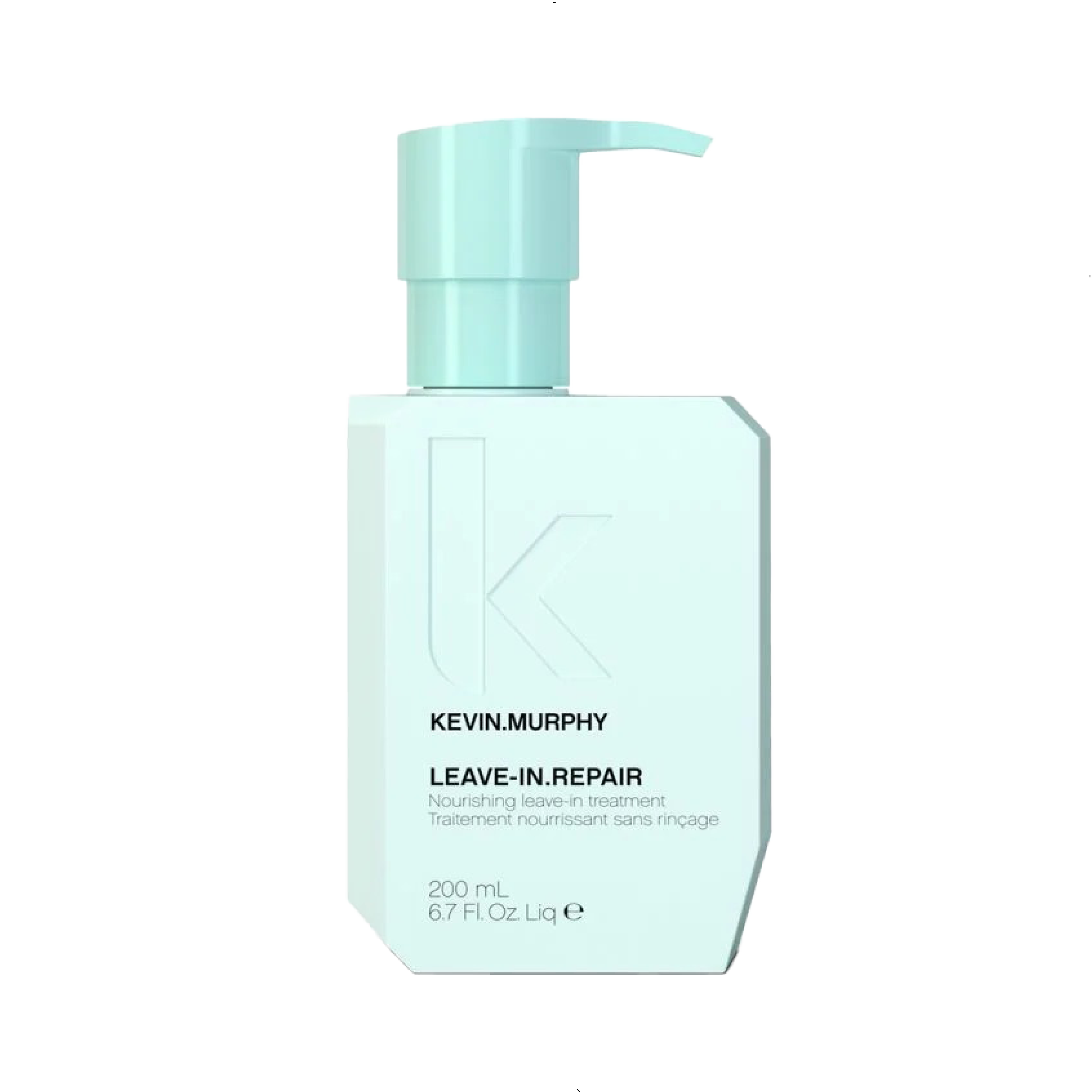 Kevin Murphy Leave In Repair