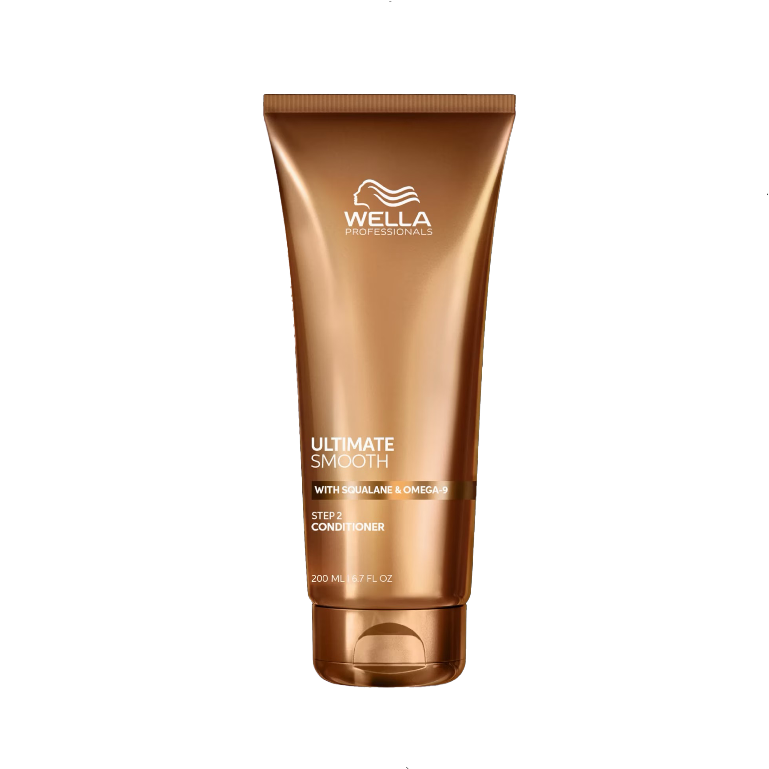 Kevin Murphy Sizes.png