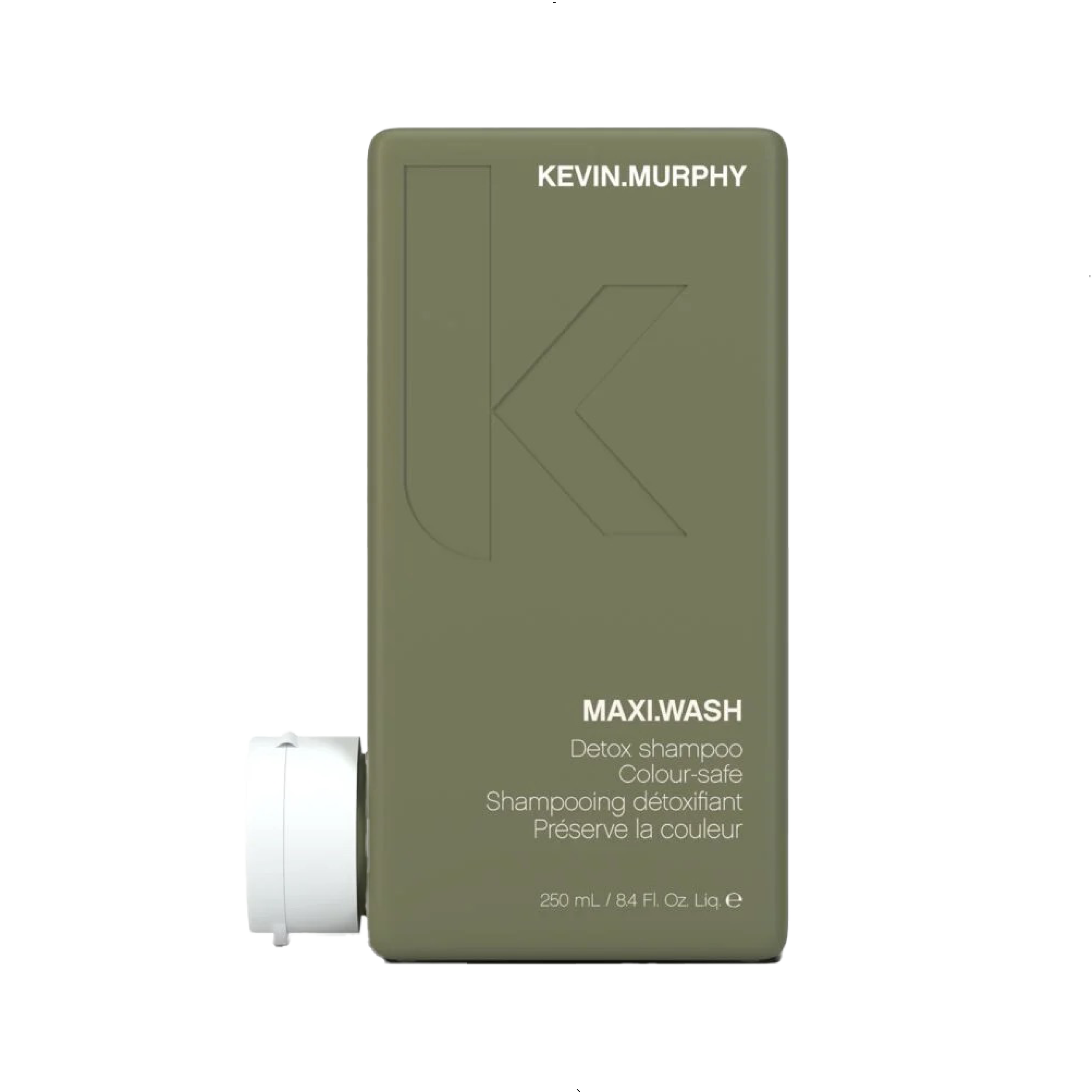 Kevin Murphy Maxi Wash