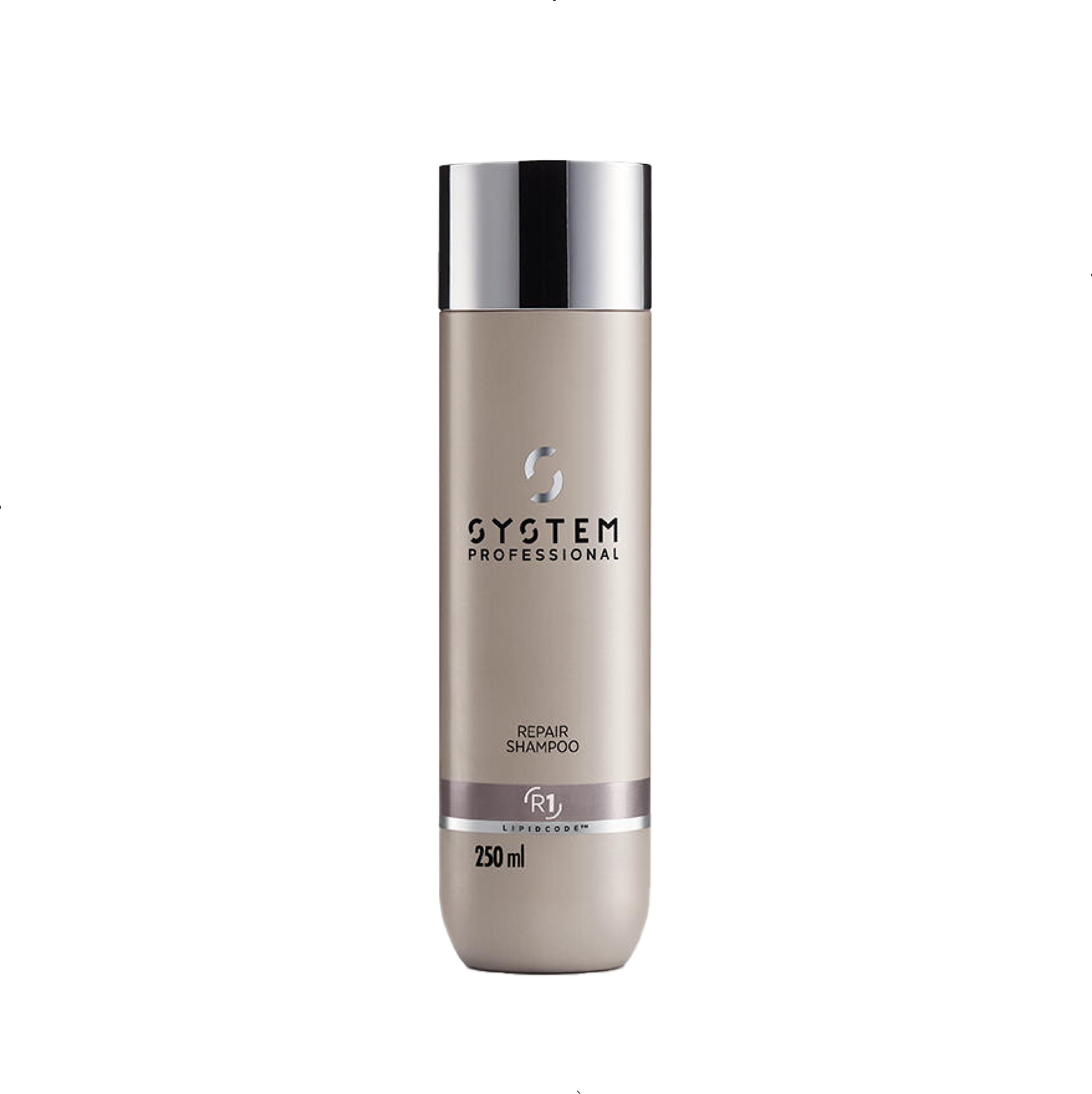 System Professional Repair Shampoo 250ml