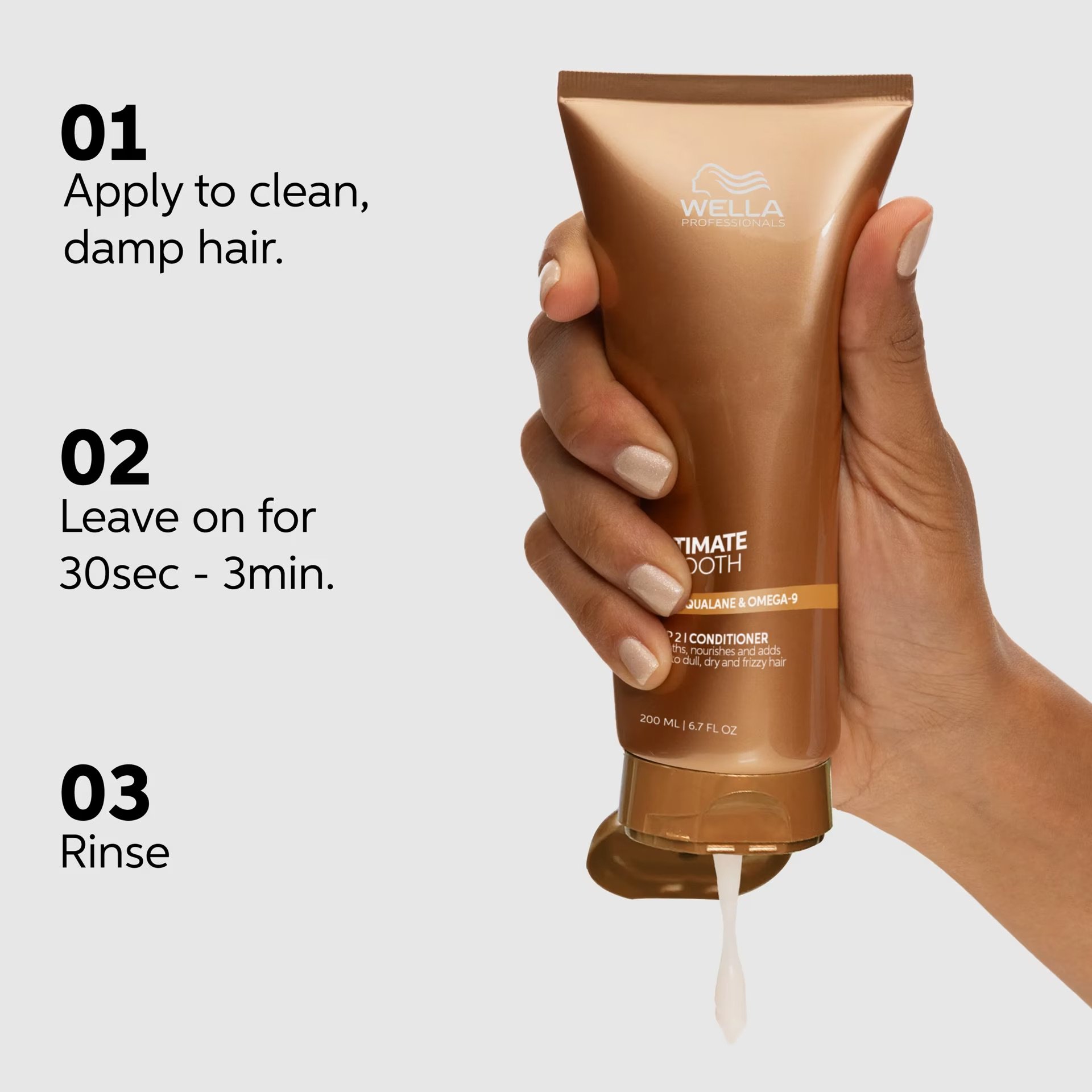 Wella-Professionals_Ultimate-Smooth_Conditioner_Steps_SI4.jpeg