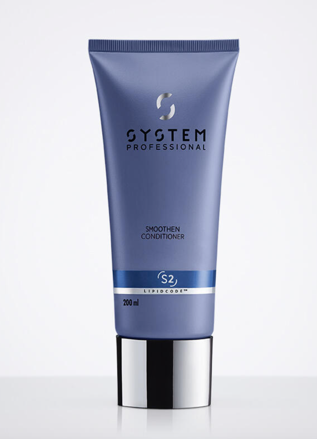 System Professional Smoothen Conditioner 200ml