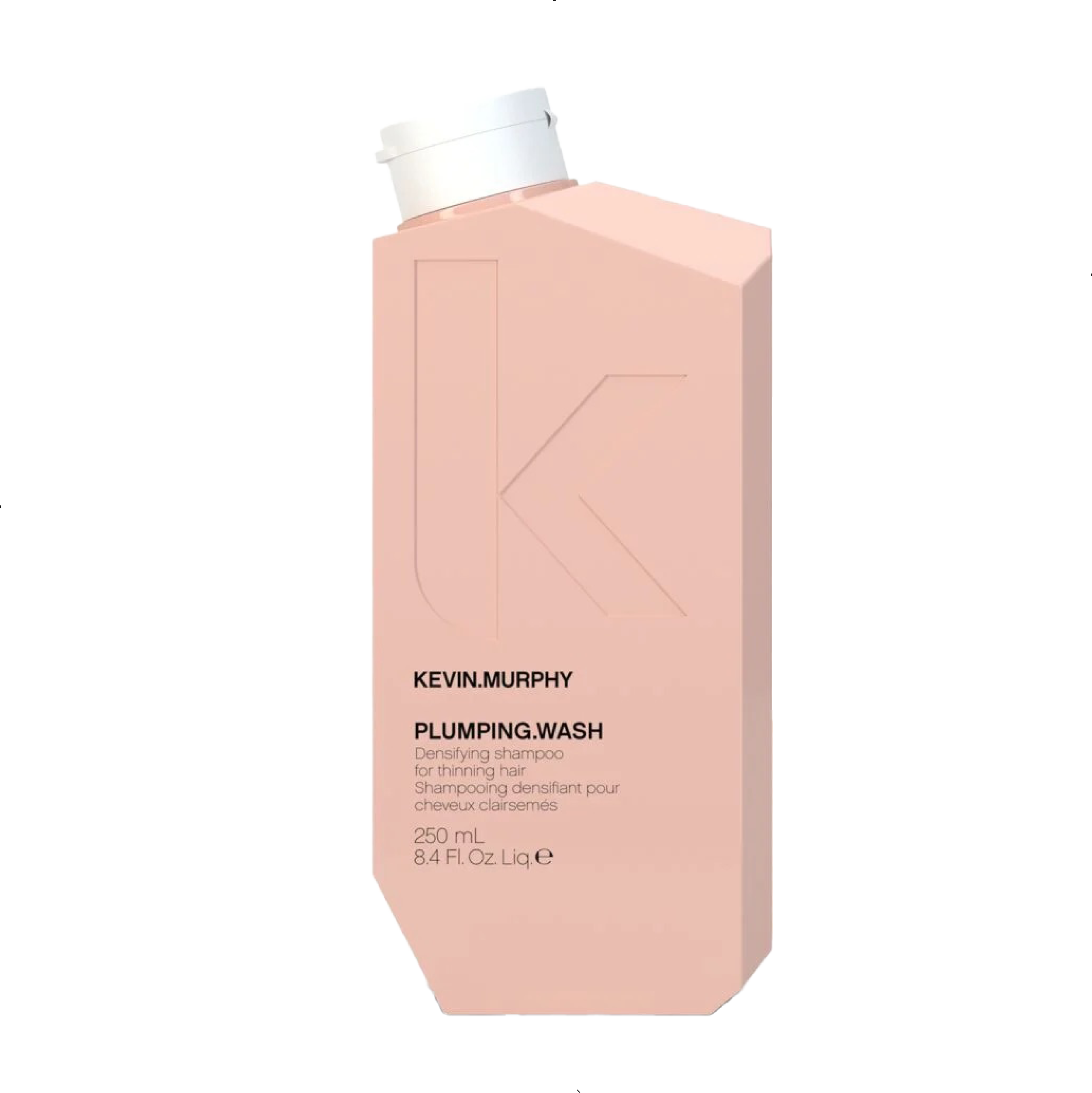 Kevin Murphy Plumping Wash
