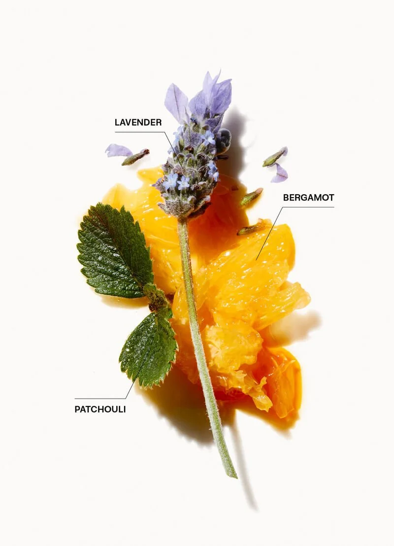FRAGRANCE_BLONDE ANGEL WASH.jpg