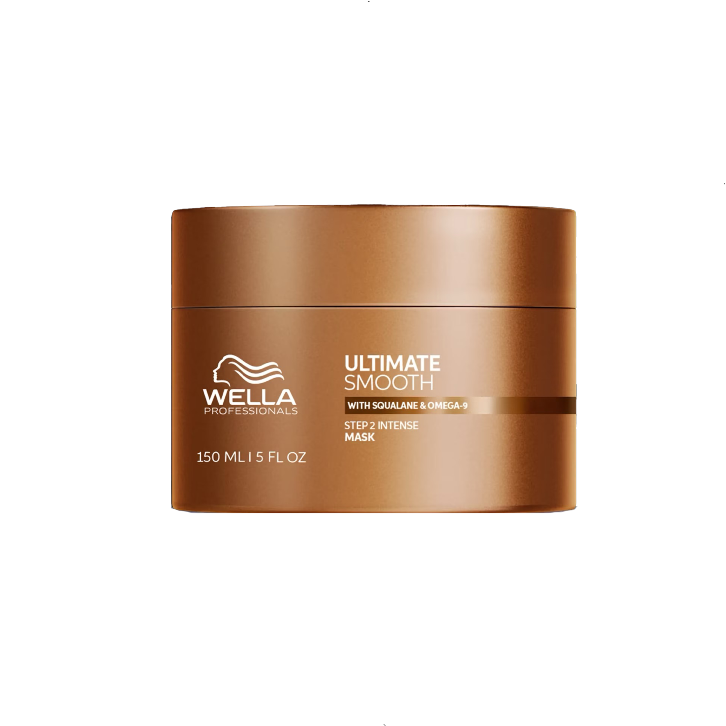 Ultimate Smooth Mask 150ml