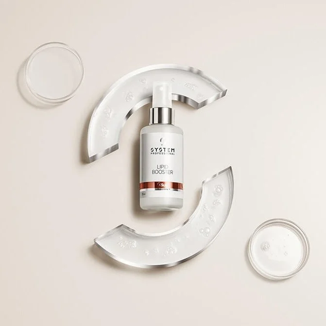 extra-lipid-booster-packshot-2.jpg
