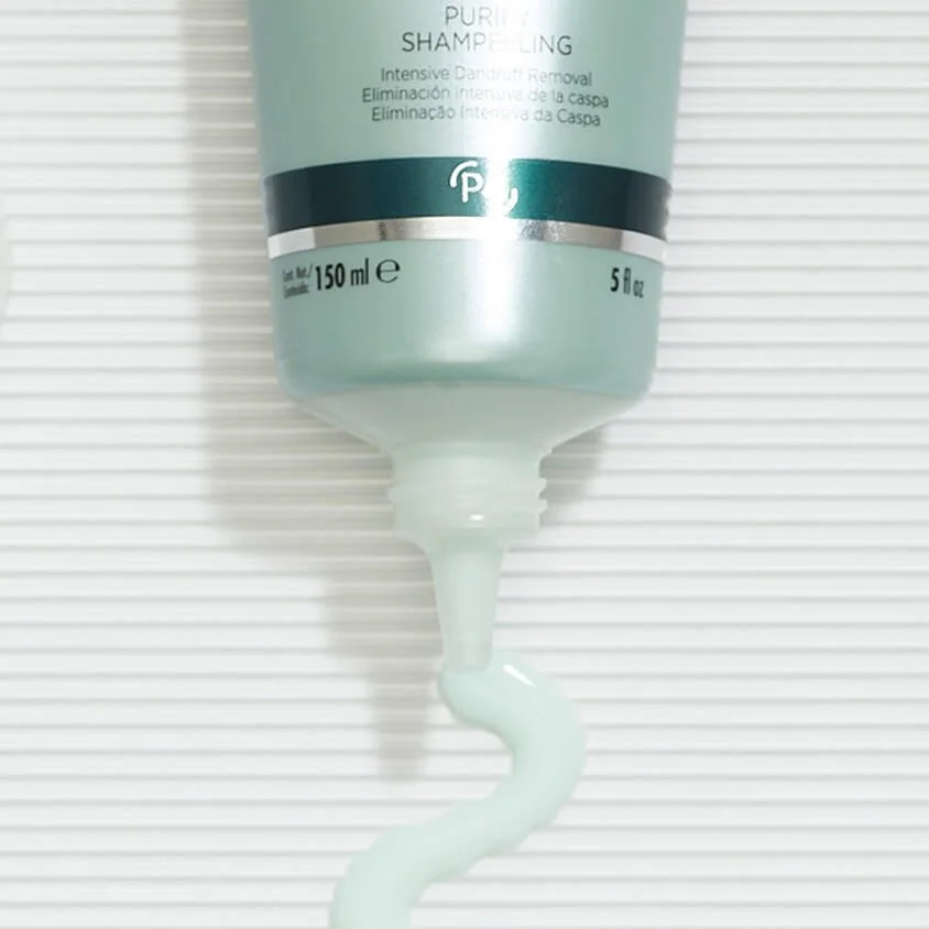 04_PDP_Purify_PurifyShampeeling_CarouselTexture_844x844.jpg