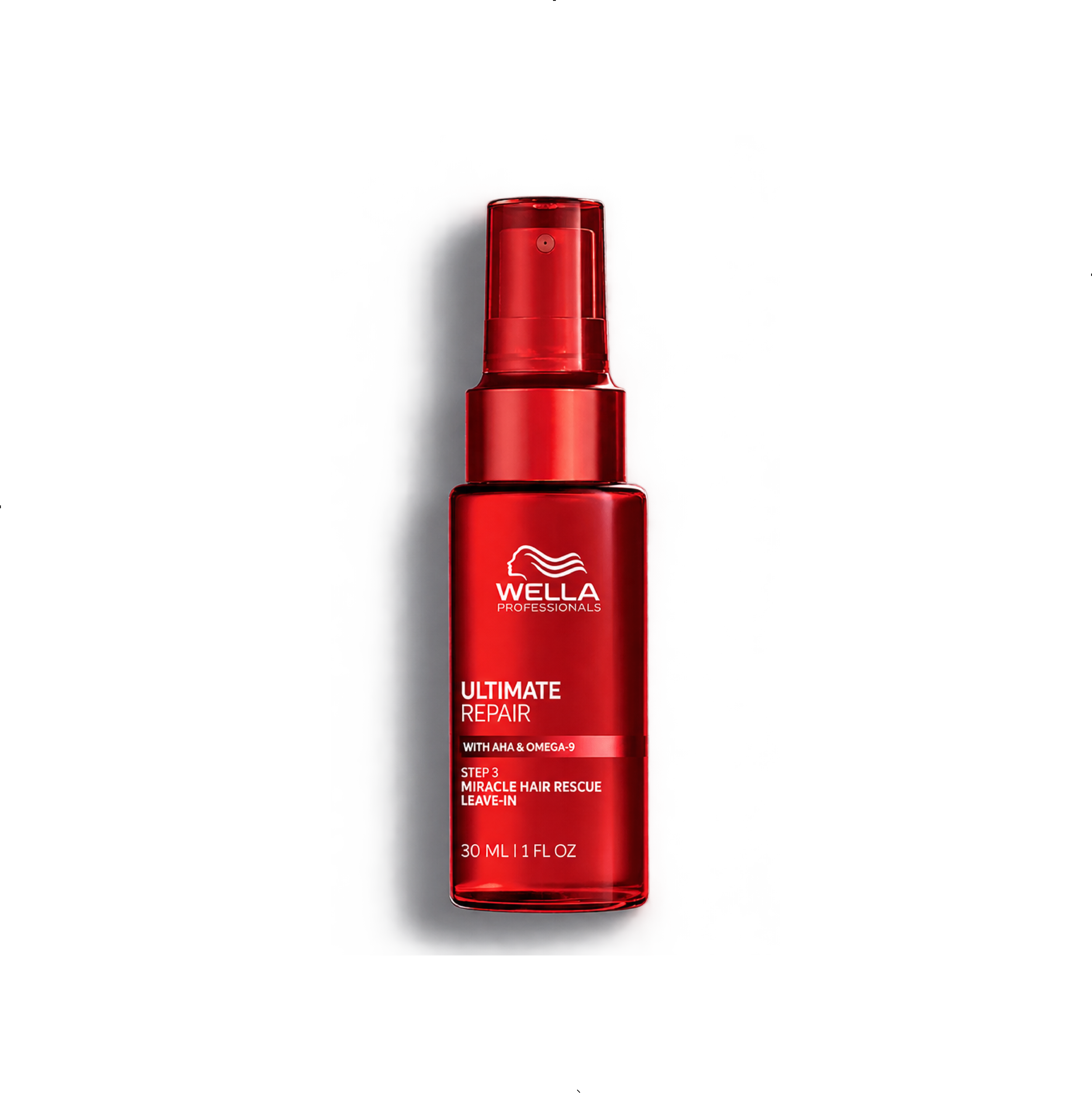 Ultimate Repair Miracle Hair Rescue 30ml