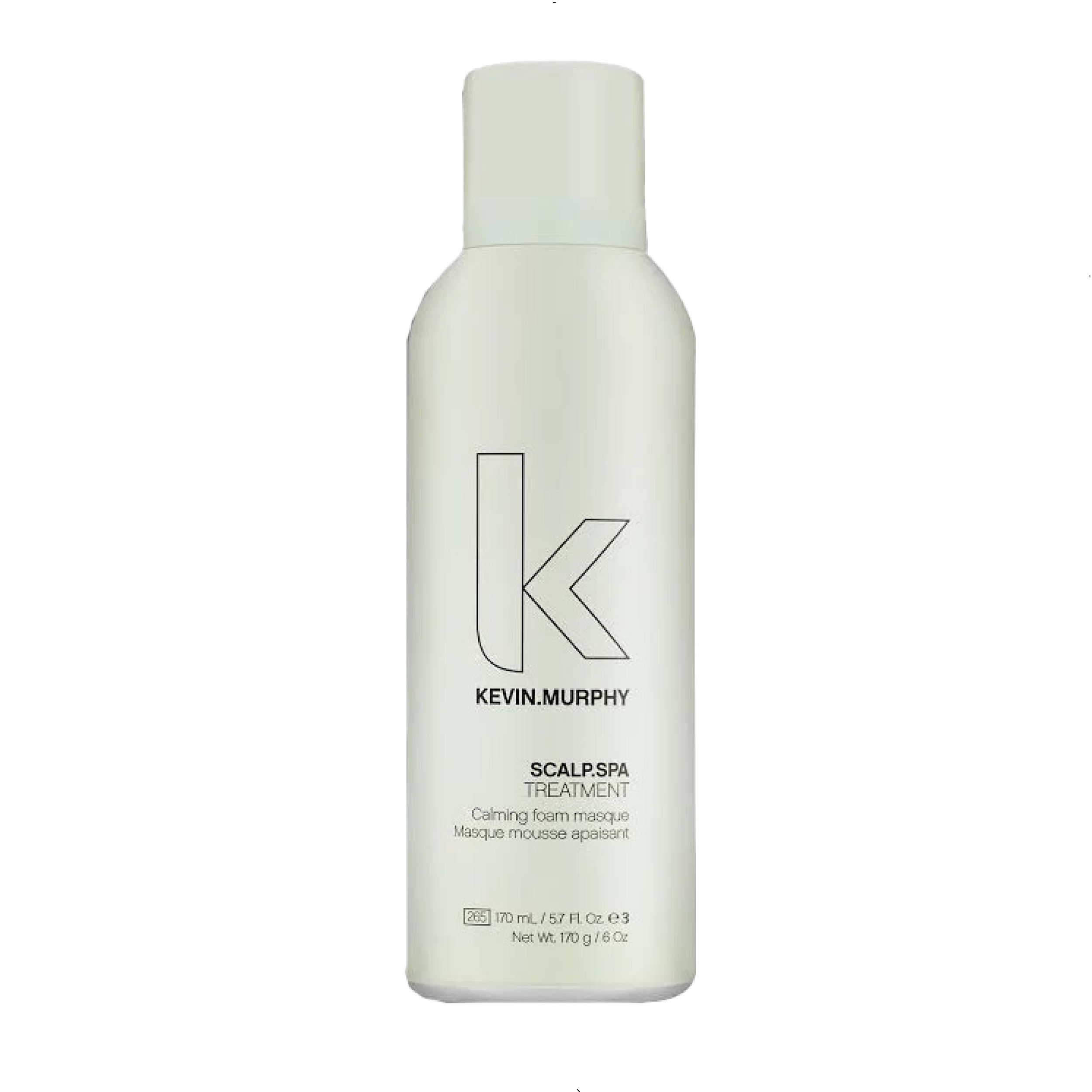 Kevin Murphy Sizes.png