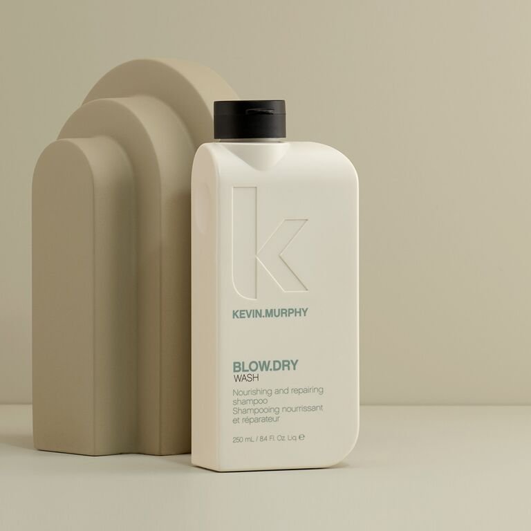 medium-FY25_EVERGREEN_BLOW.DRY(2).WASH_POST.jpg