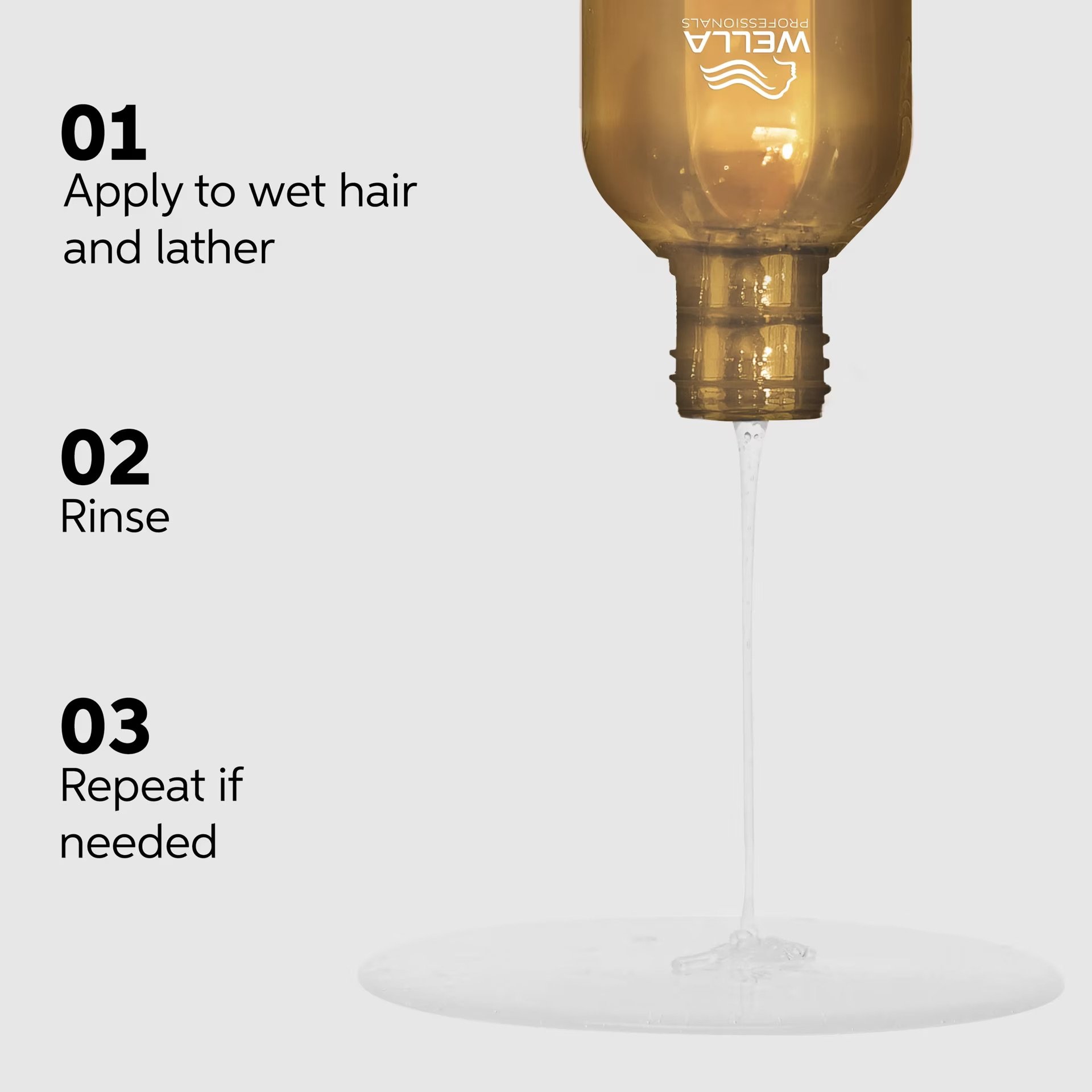 Wella-Professionals_Ultimate-Smooth_Shampoo_Steps_SI4.jpeg