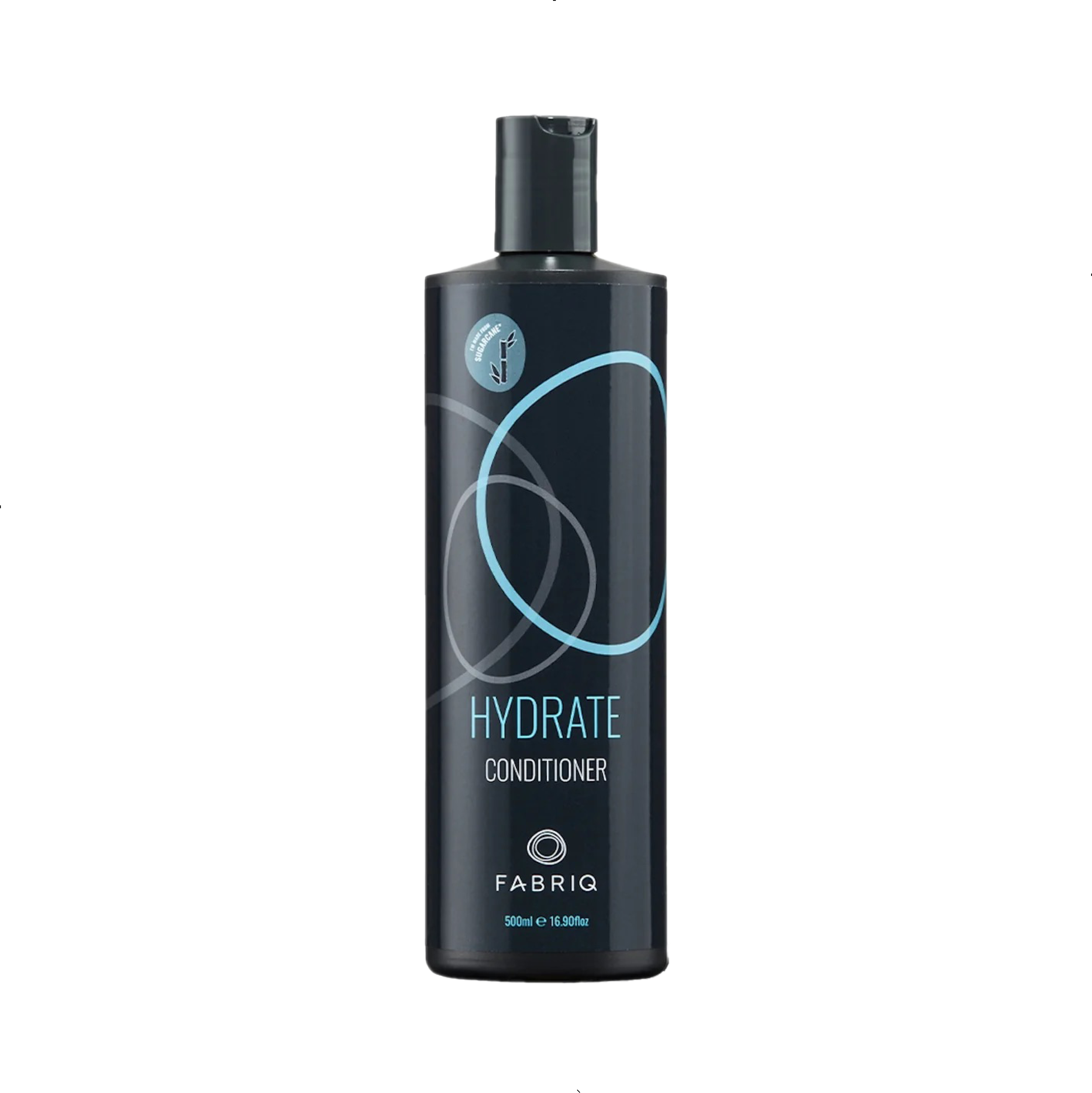 Fabriq Hydrate Condtioner