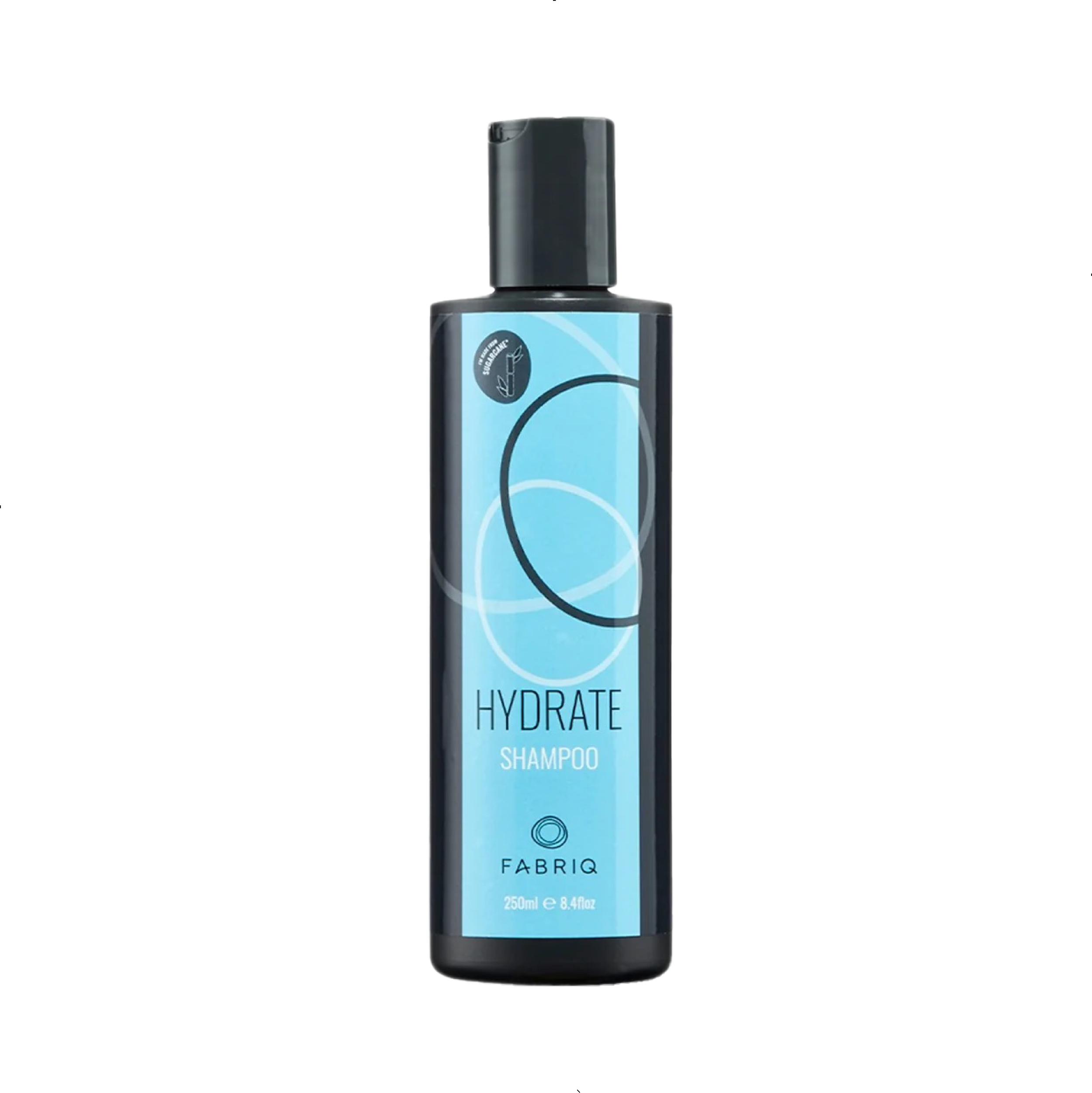 Fabriq Hydrate Shampoo