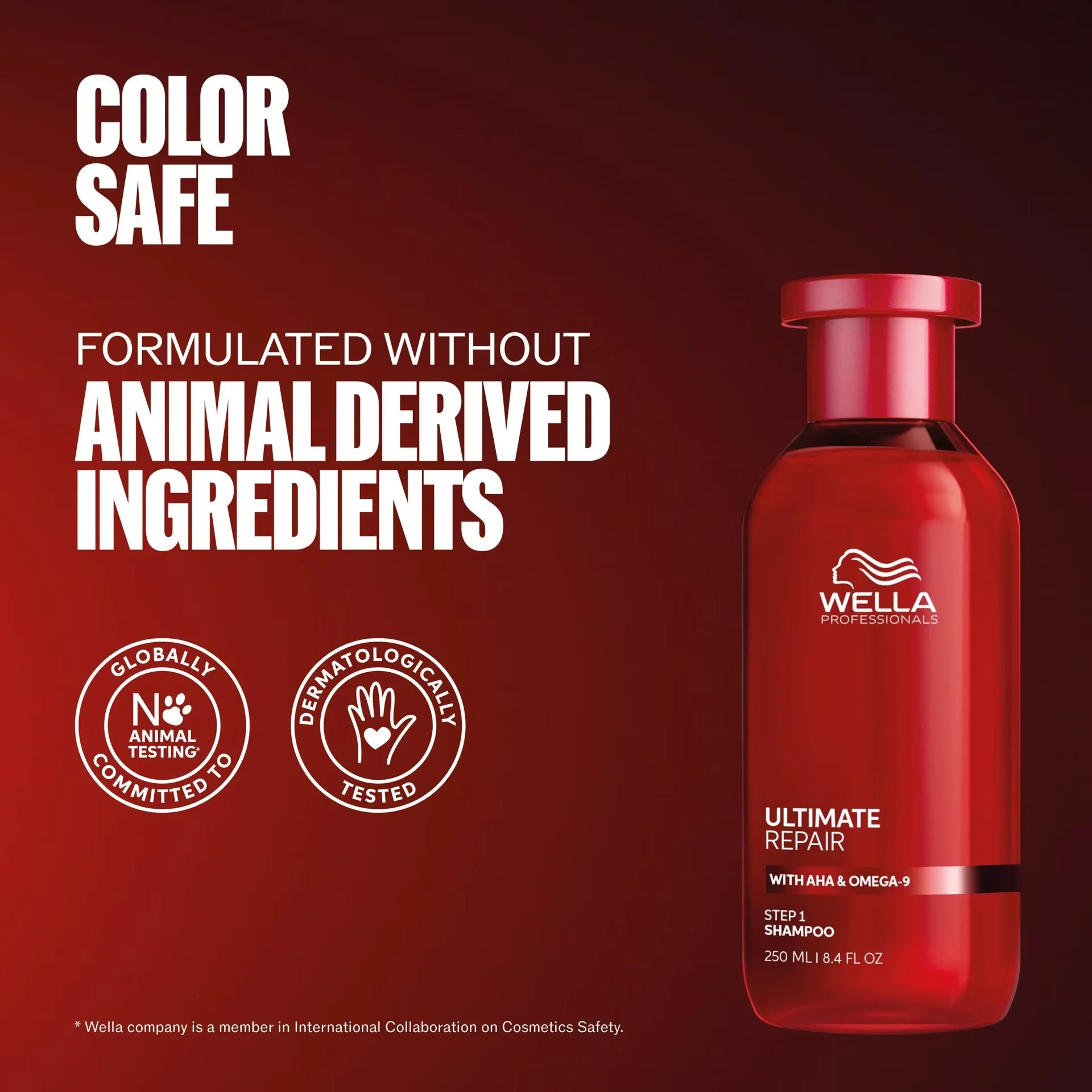 Wella-Professionals_Ultimate-North-Star_Miracle-Rescue_30ml_Formulation_Shampoo.jpeg