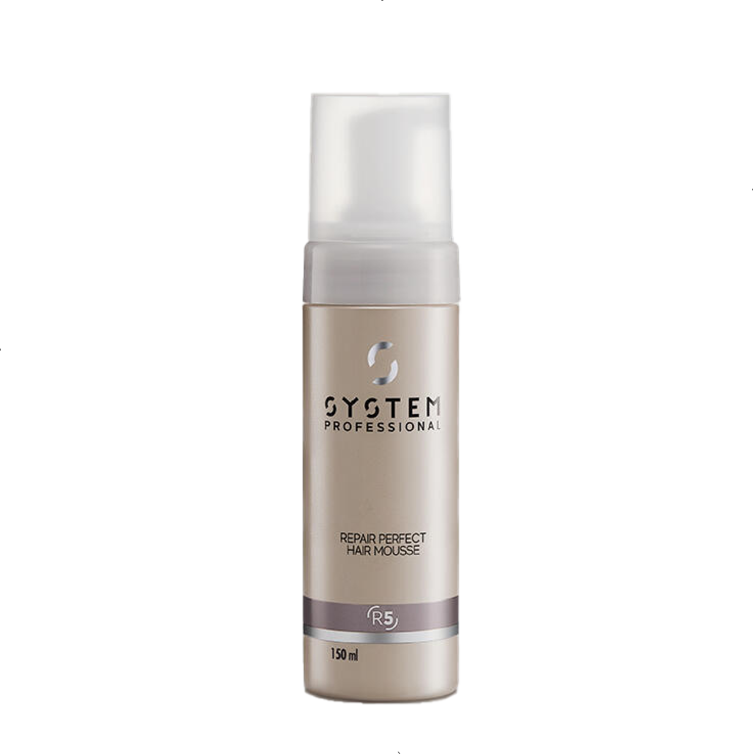 System Professional Repair Perfect Hair 150ml