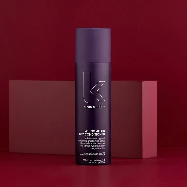 medium-FY25_EVERGREEN_REJUVENATE_YOUNG.AGAIN_DRY.CONDITIONER_POST.webp