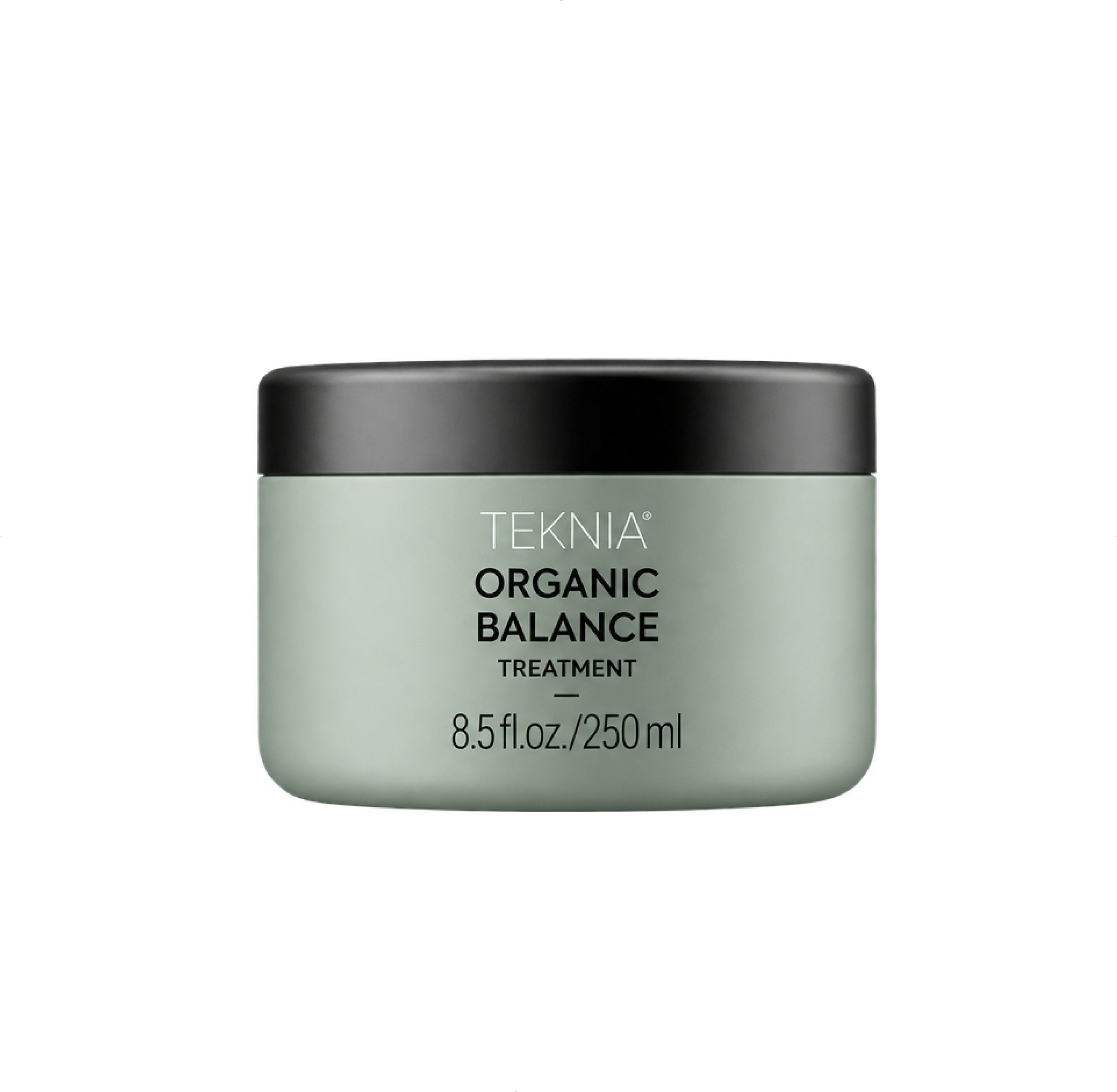 Lakme Teknia Organic Balance Treatment