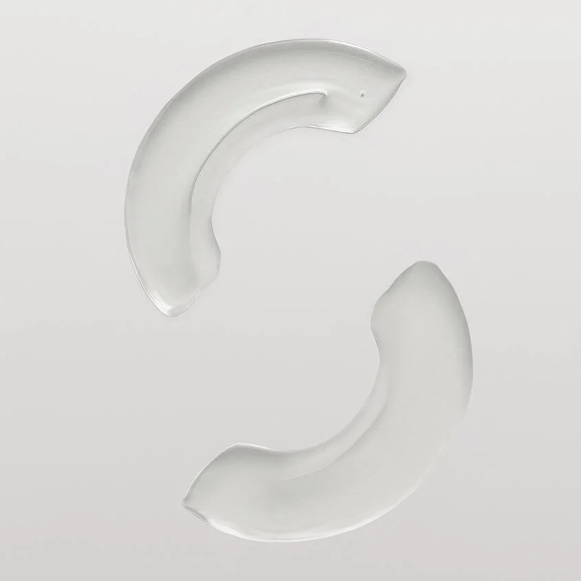 02_PDP_LuxeOil_LuxeOil Keratin Protect Shampoo_CarouselTexture_844x844.jpg