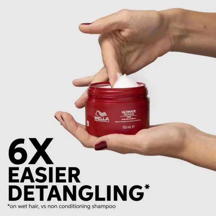 WellaProfessionalsUltimateRepairMask150ml_3.jpeg