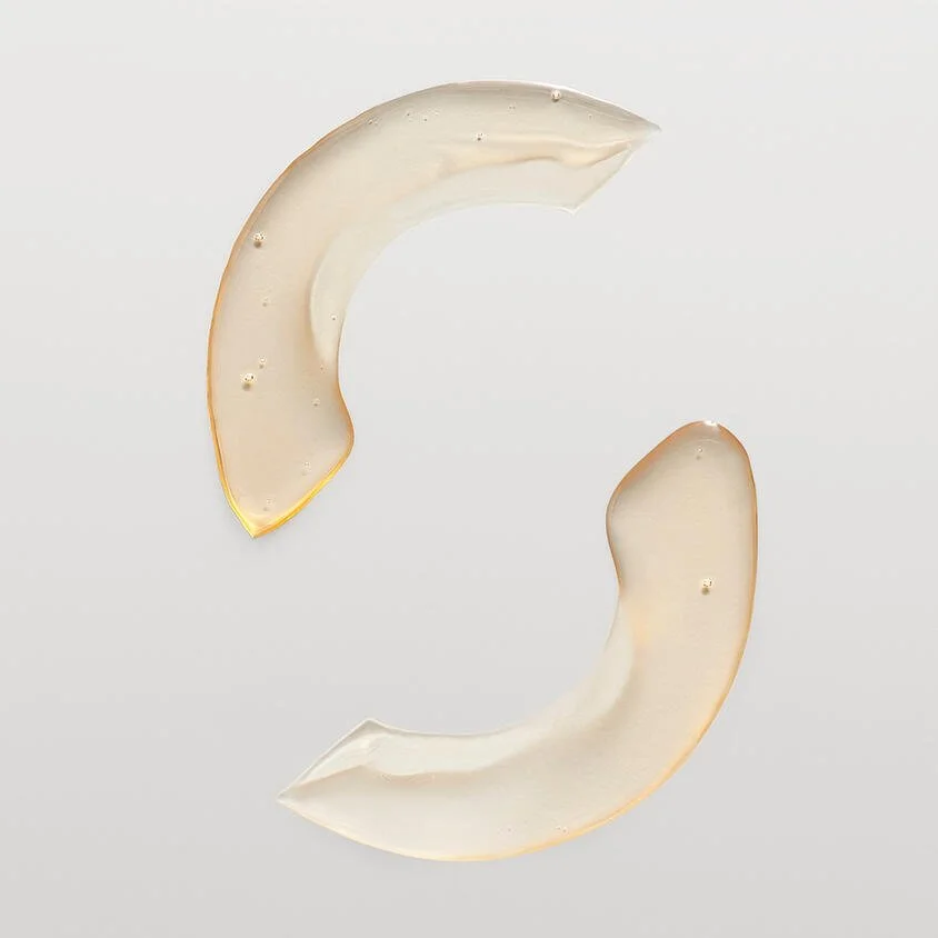 02_PDP_Solar_Solar Hair & Body Shampooo_CarouselTexture_844x844.jpg