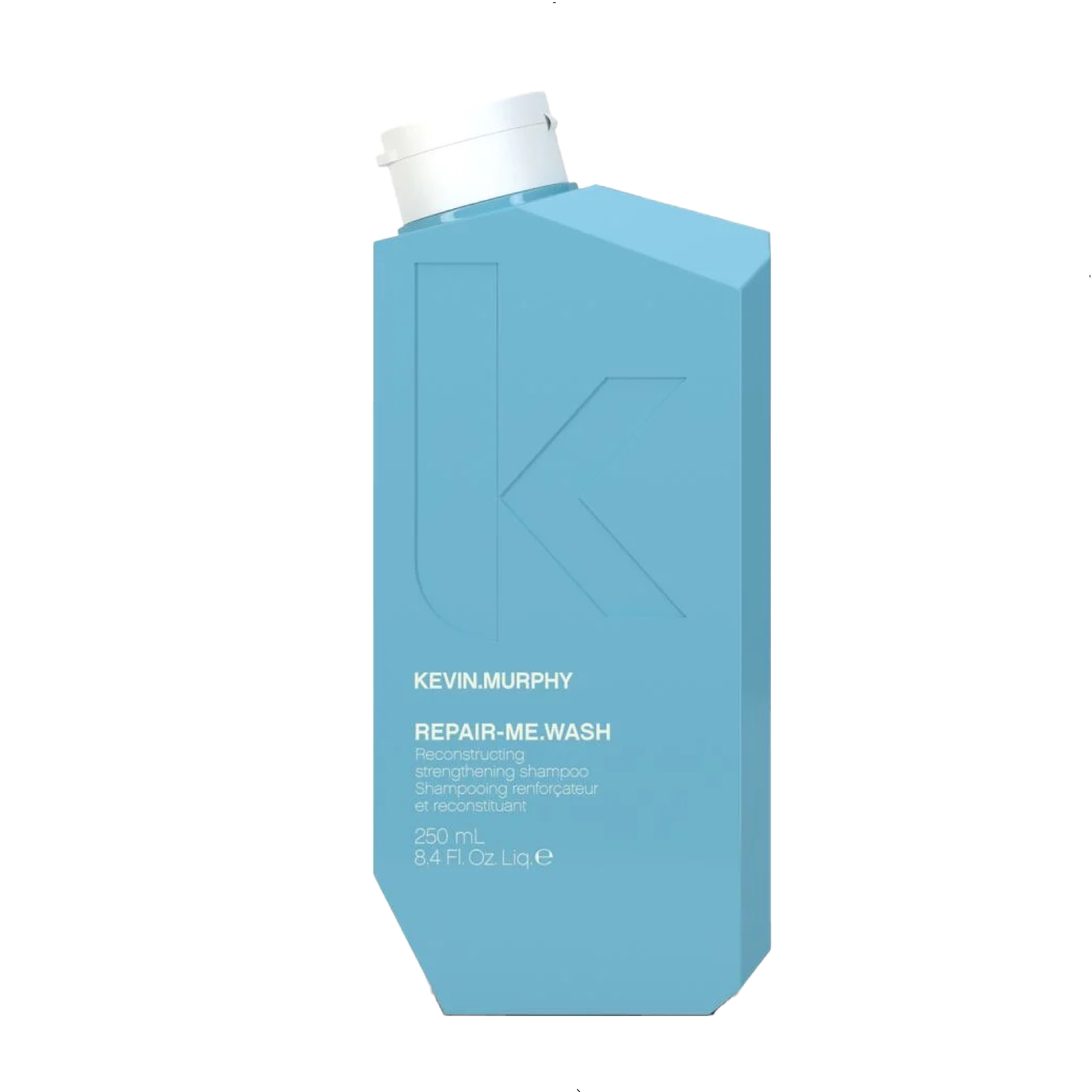 Kevin Murphy Repair Me Wash