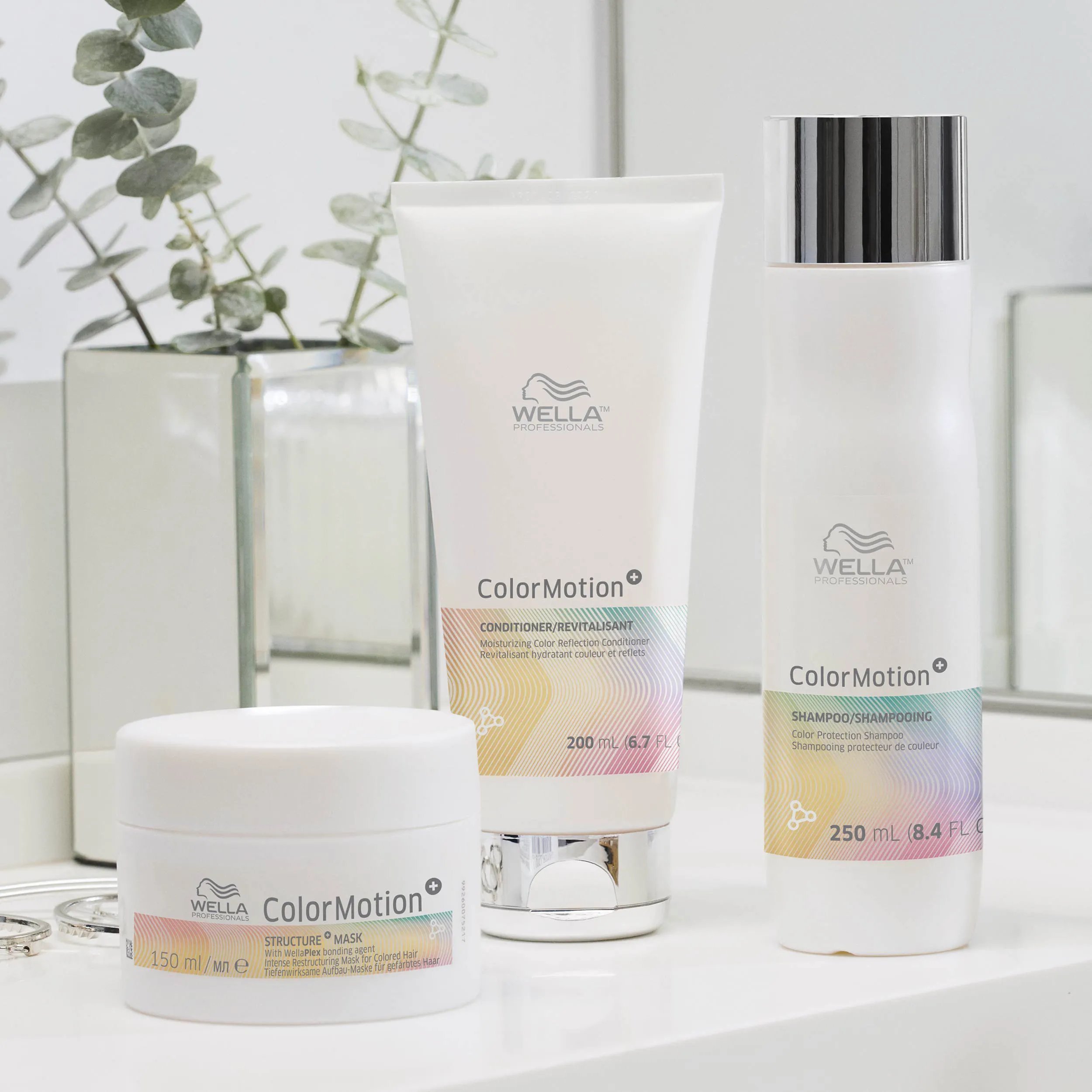WP_FY25H2_Base-Business_ECOM_Colormotion-_Routine_Lifestyle_SI_9(1).jpg