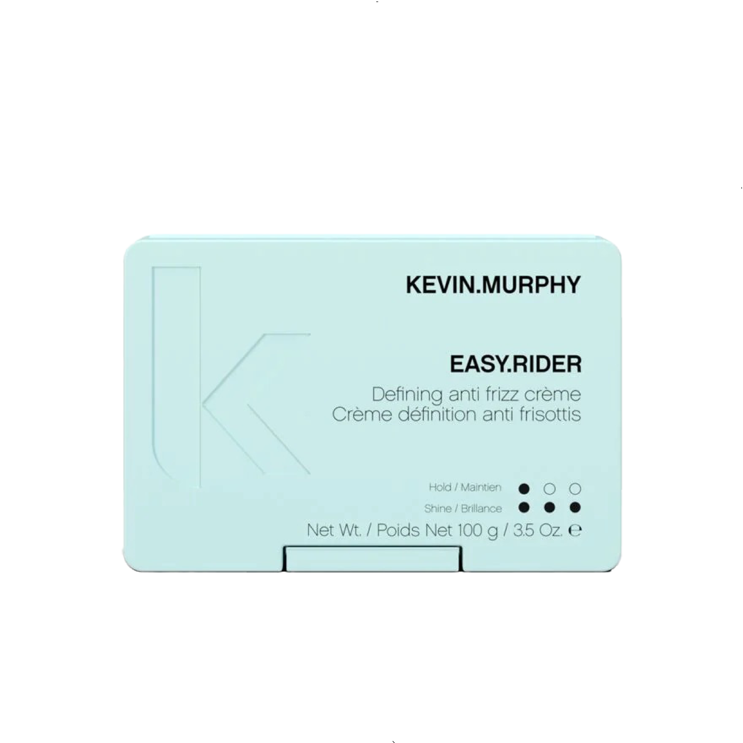 Kevin Murphy Easy Rider